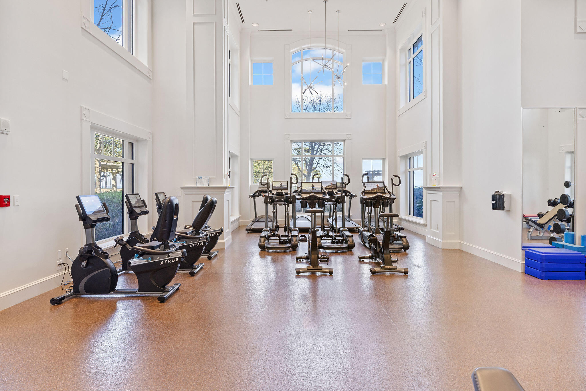 408 Kelly Plantation Drive 409