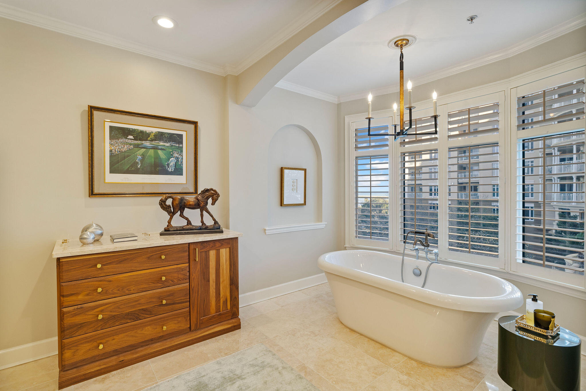 408 Kelly Plantation Drive 409