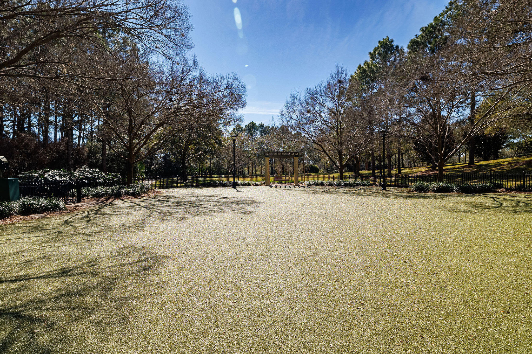 408 Kelly Plantation Drive 409