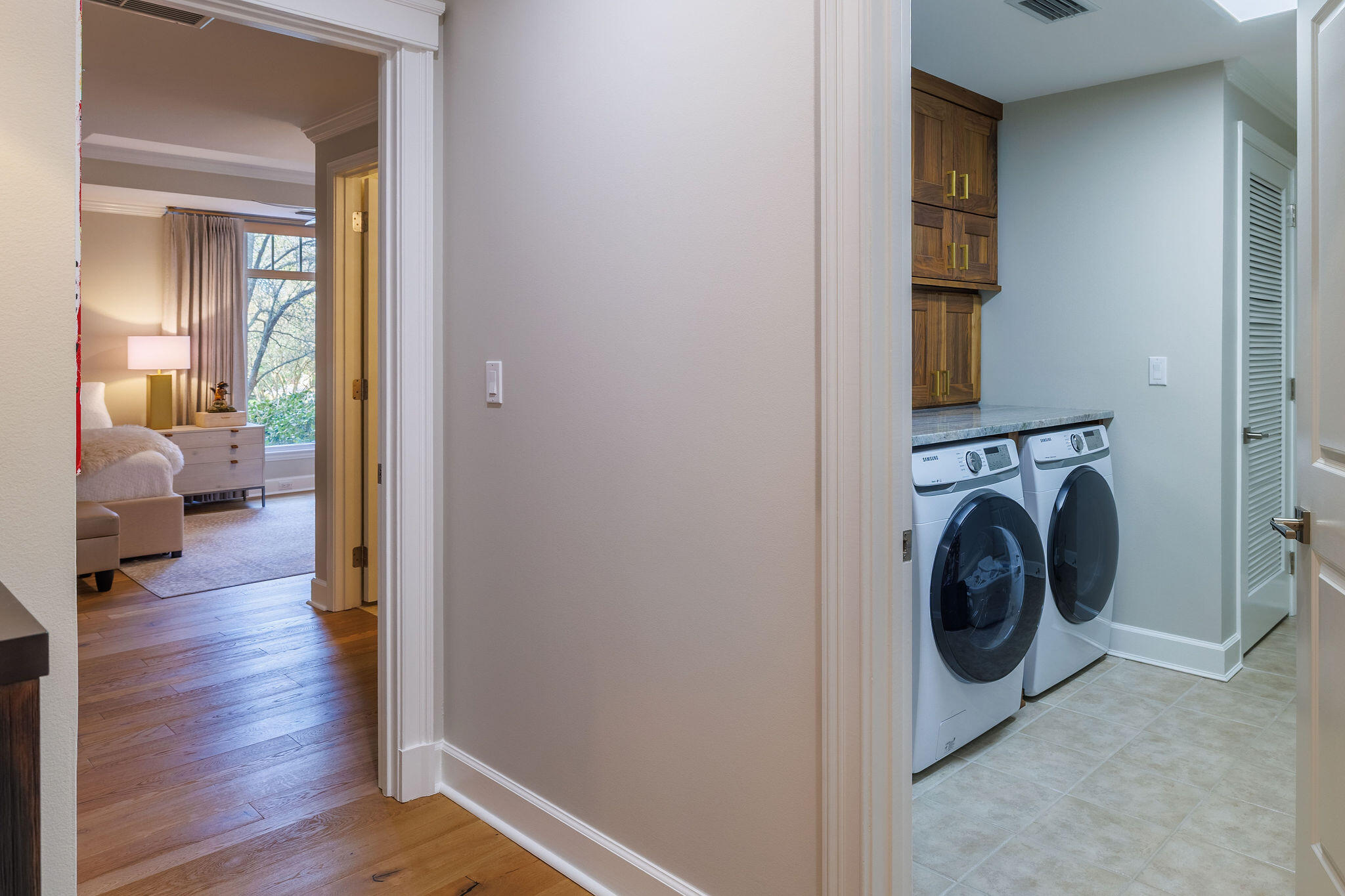 408 Kelly Plantation Drive 409