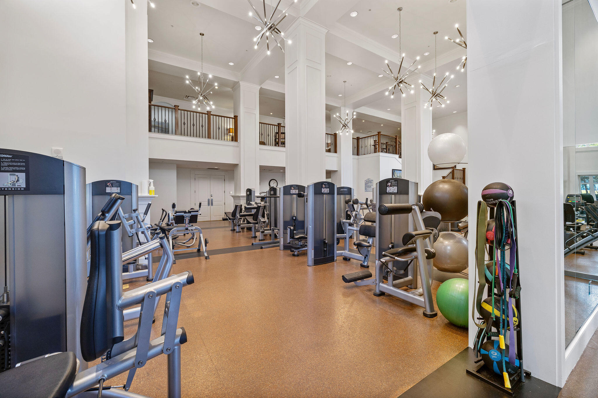 408 Kelly Plantation Drive 409