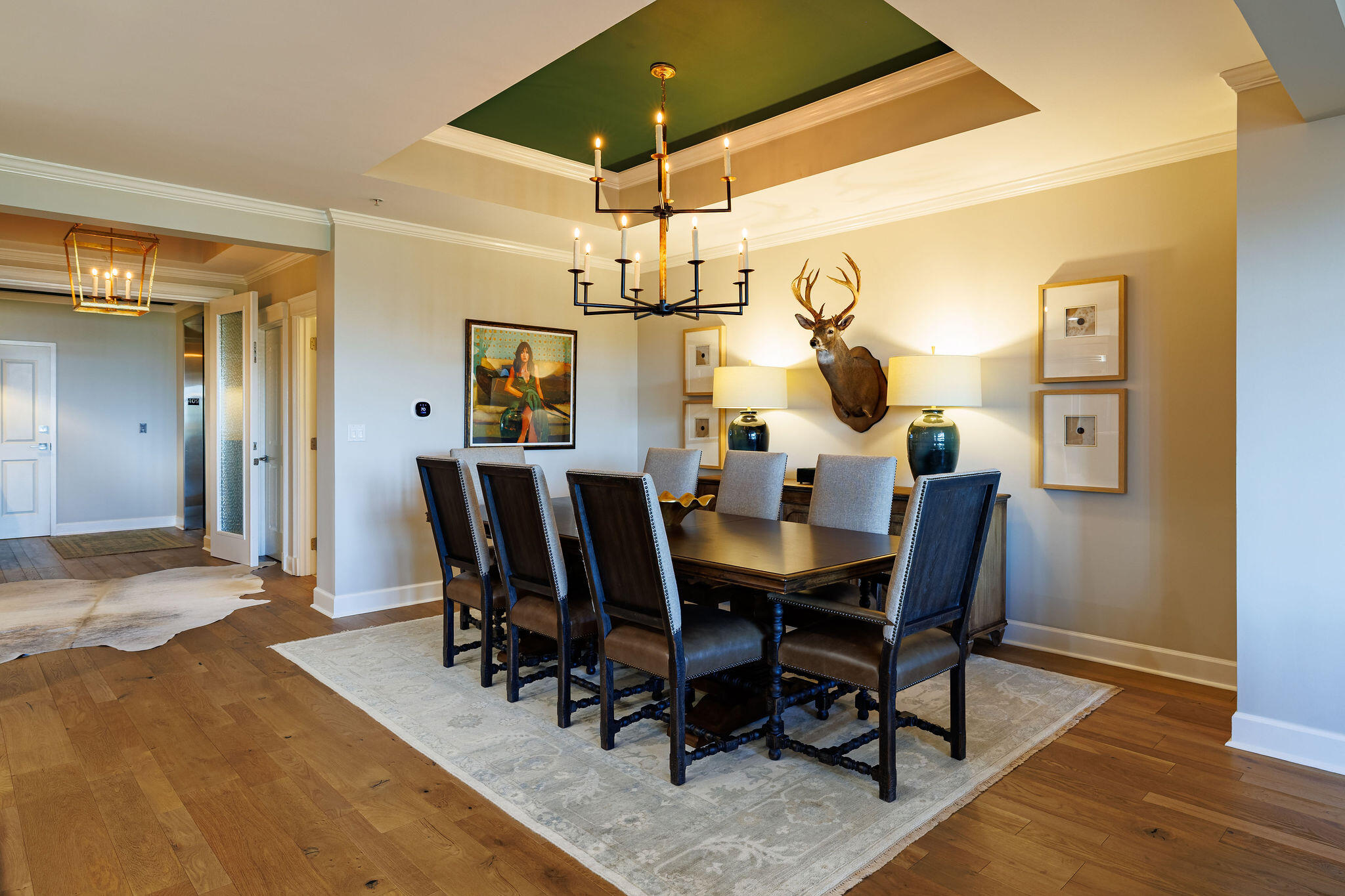 408 Kelly Plantation Drive 409