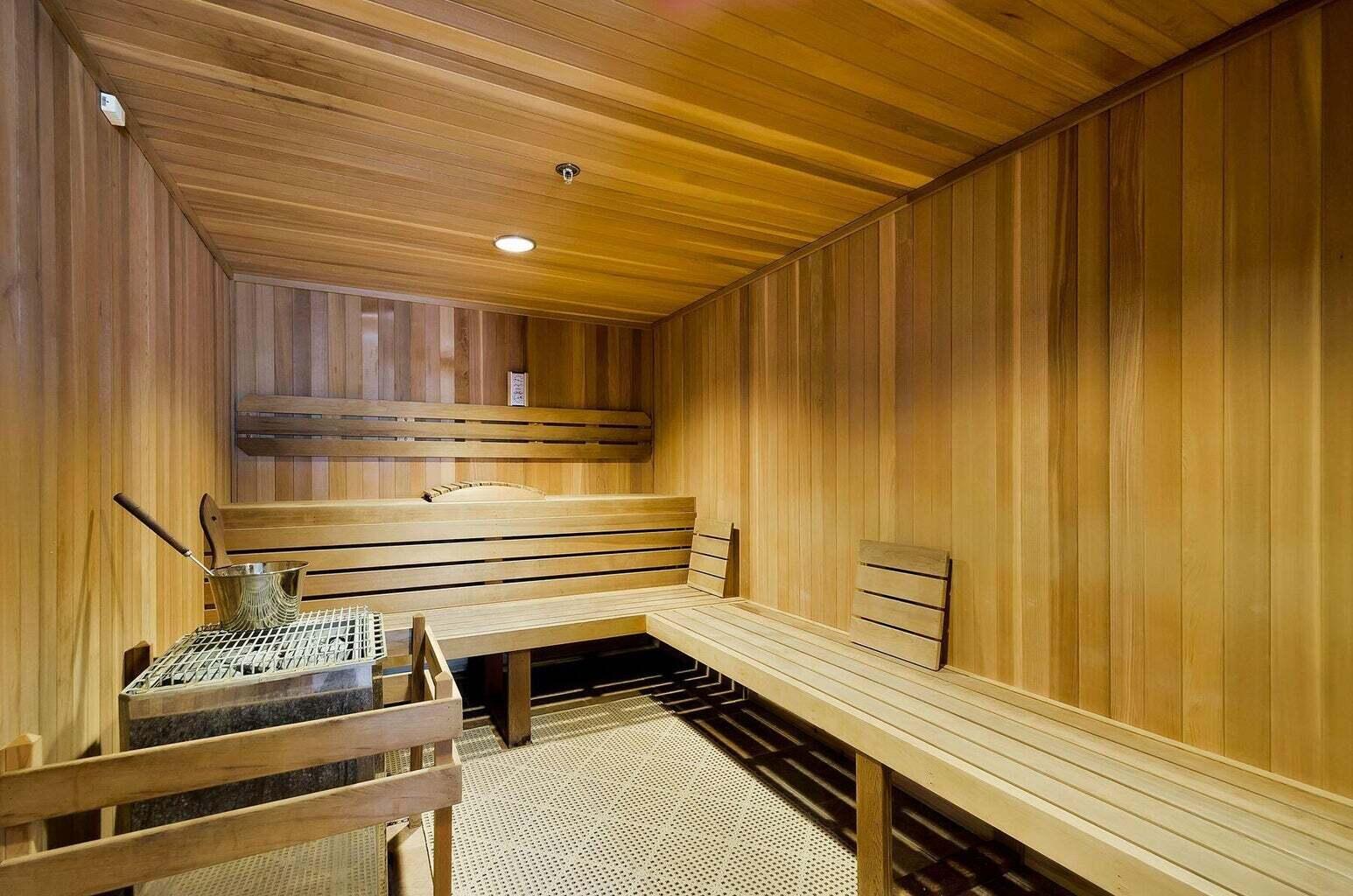 408 Kelly Plantation Drive 409