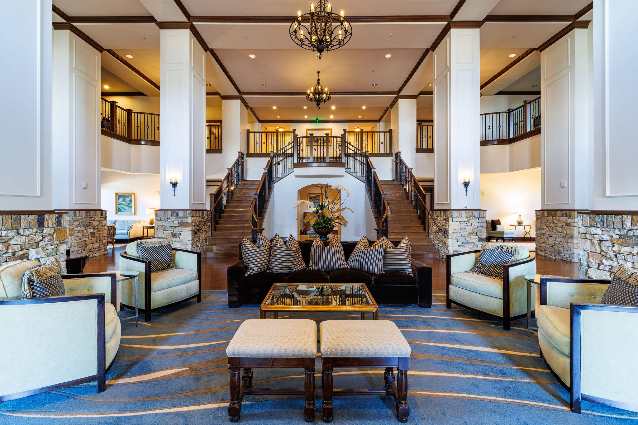 408 Kelly Plantation Drive 409