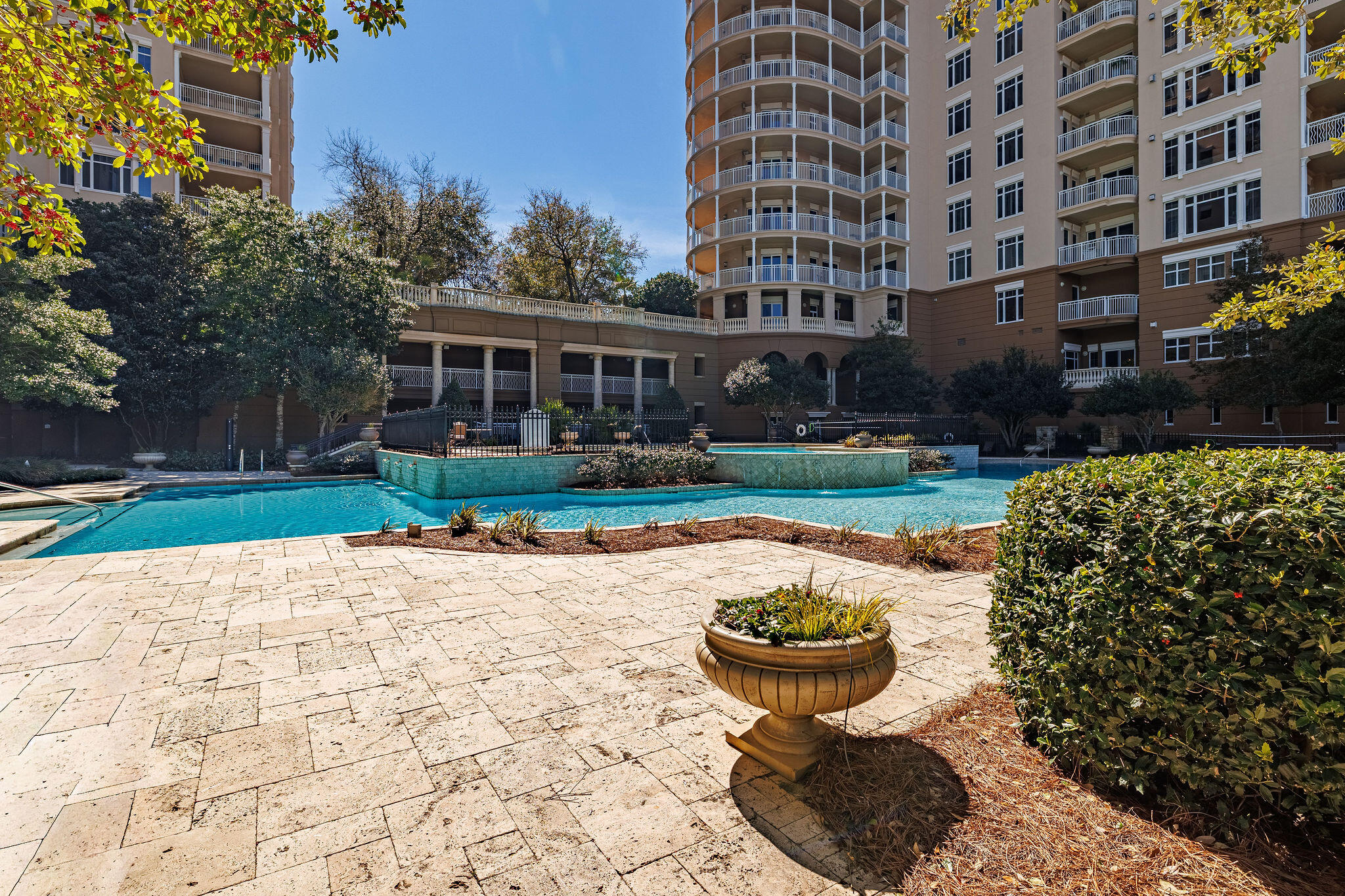 408 Kelly Plantation Drive 409