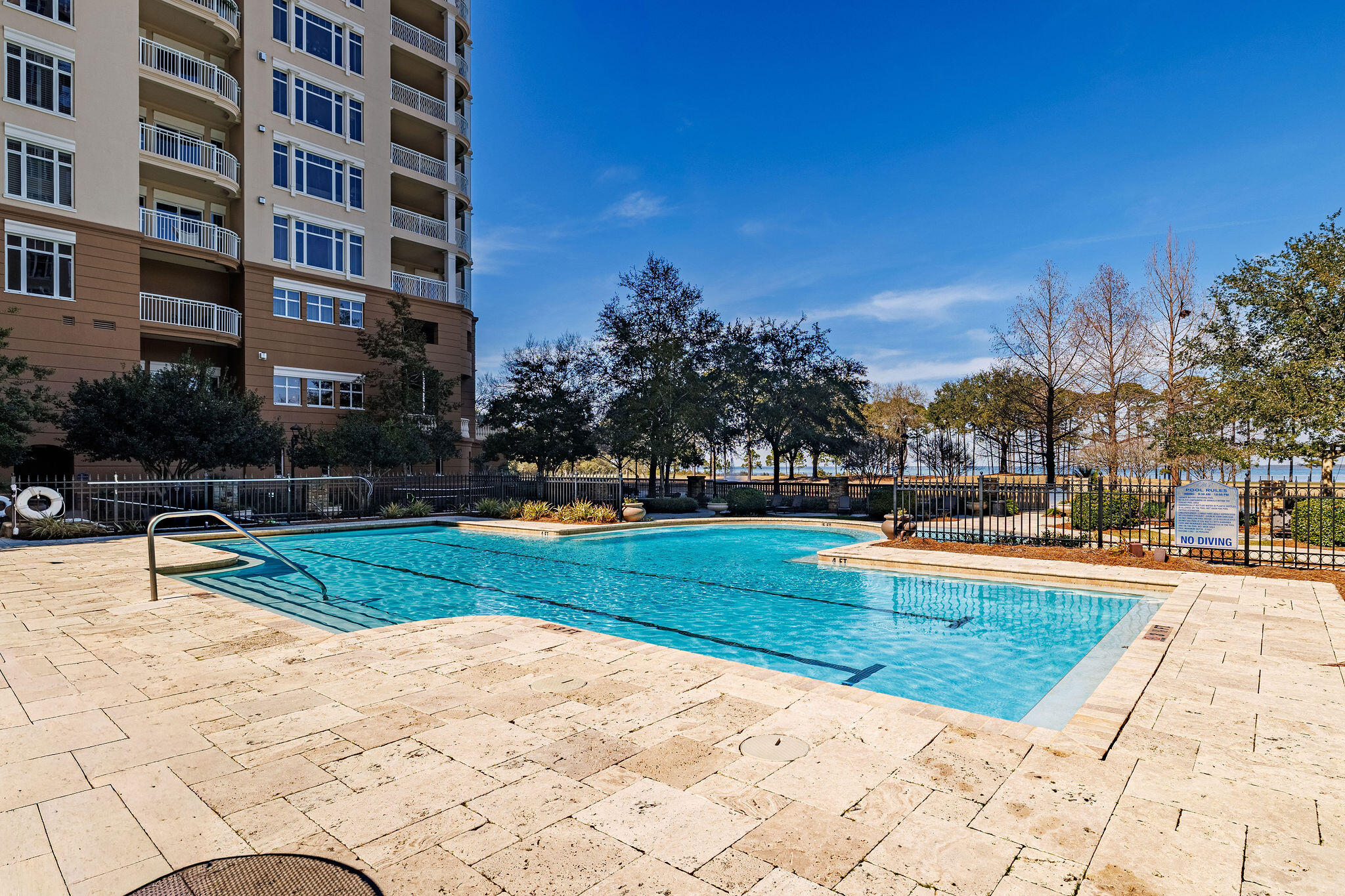 408 Kelly Plantation Drive 409