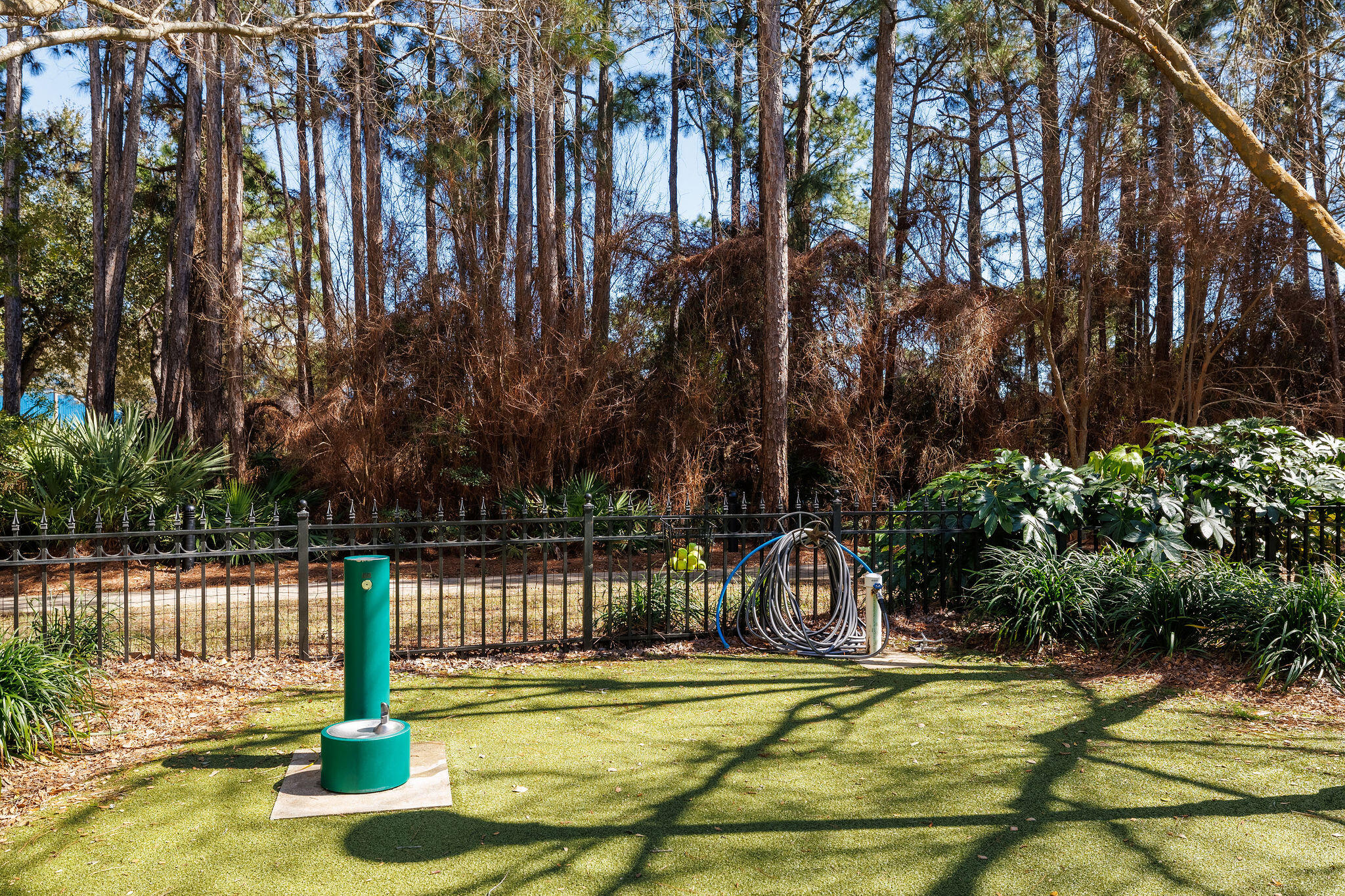 408 Kelly Plantation Drive 409