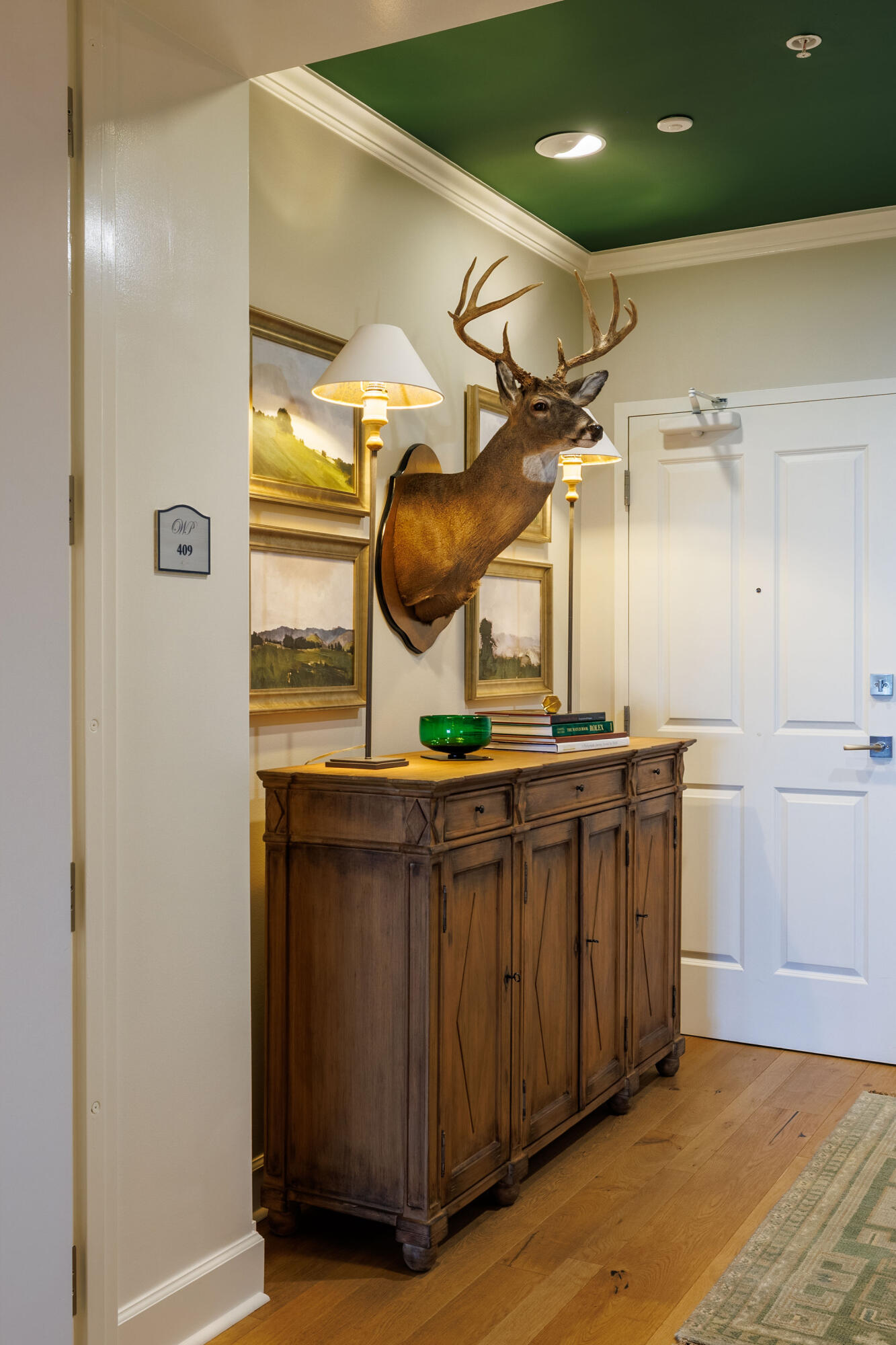 408 Kelly Plantation Drive 409