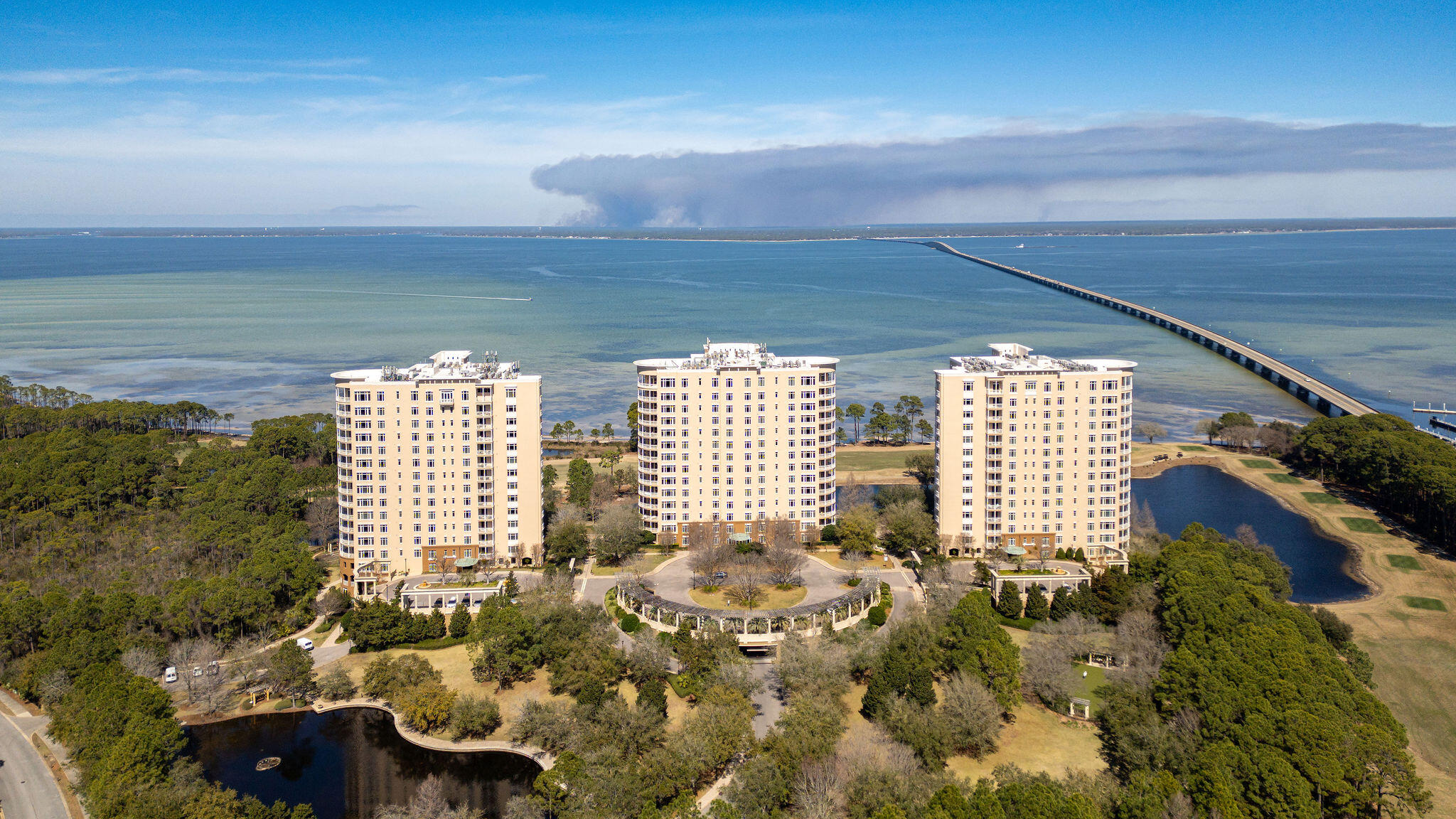 408 Kelly Plantation Drive 409