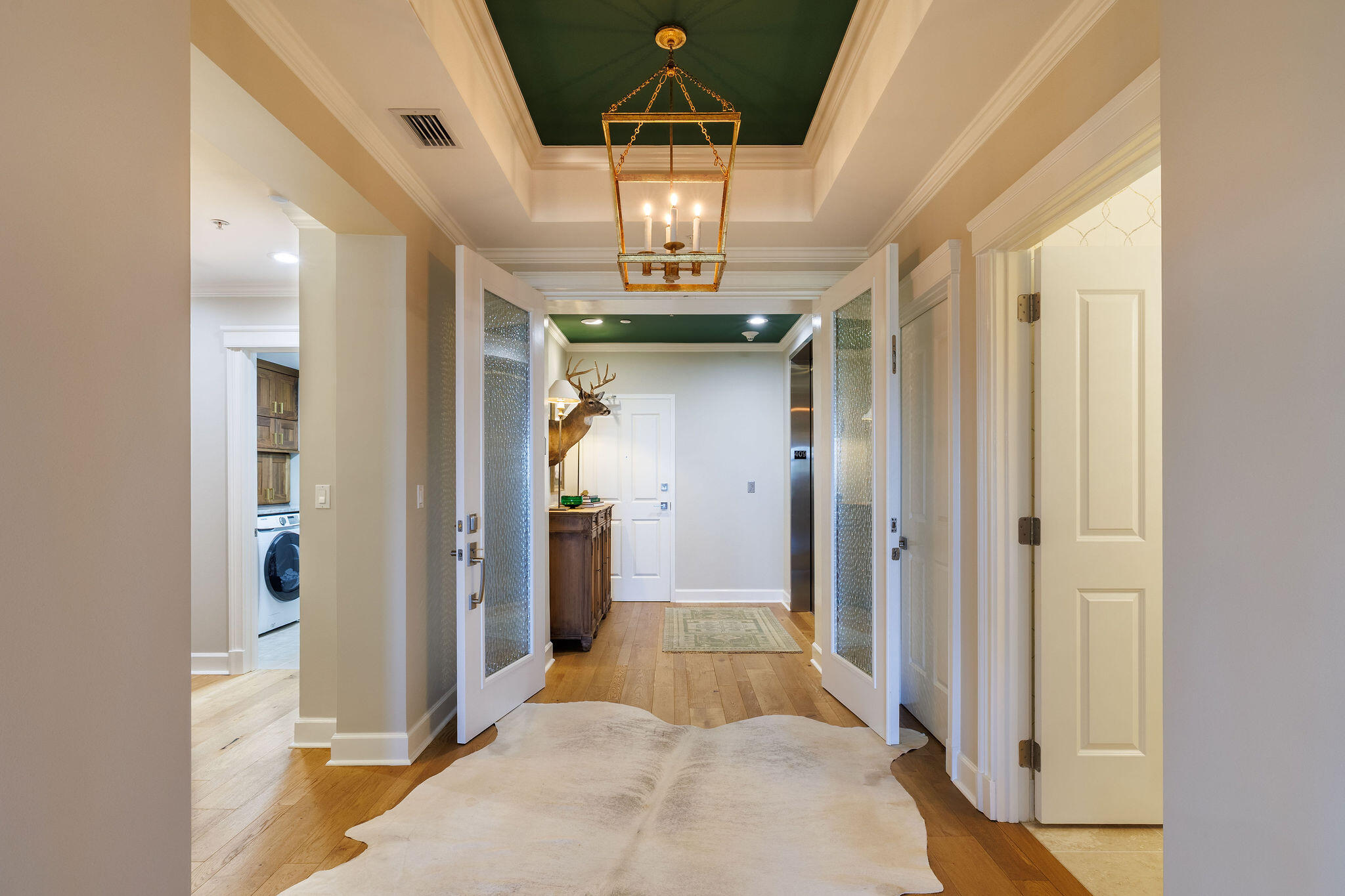 408 Kelly Plantation Drive 409