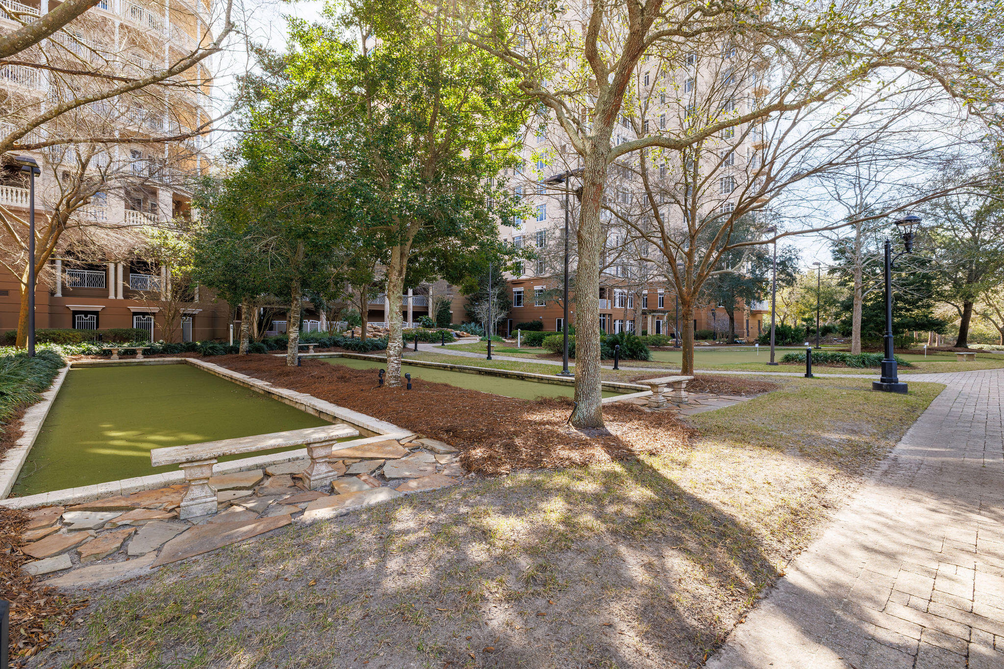 408 Kelly Plantation Drive 409