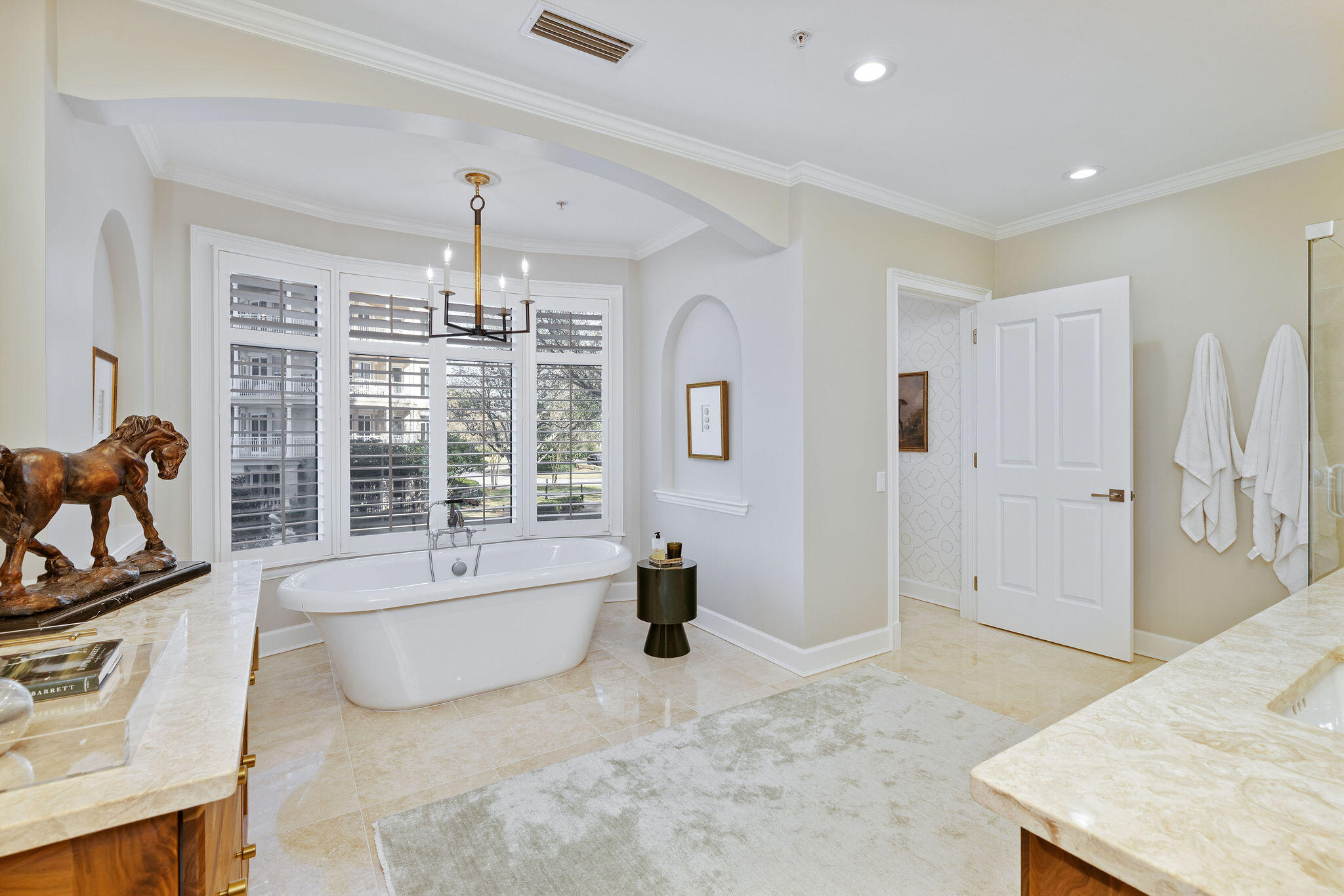 408 Kelly Plantation Drive 409