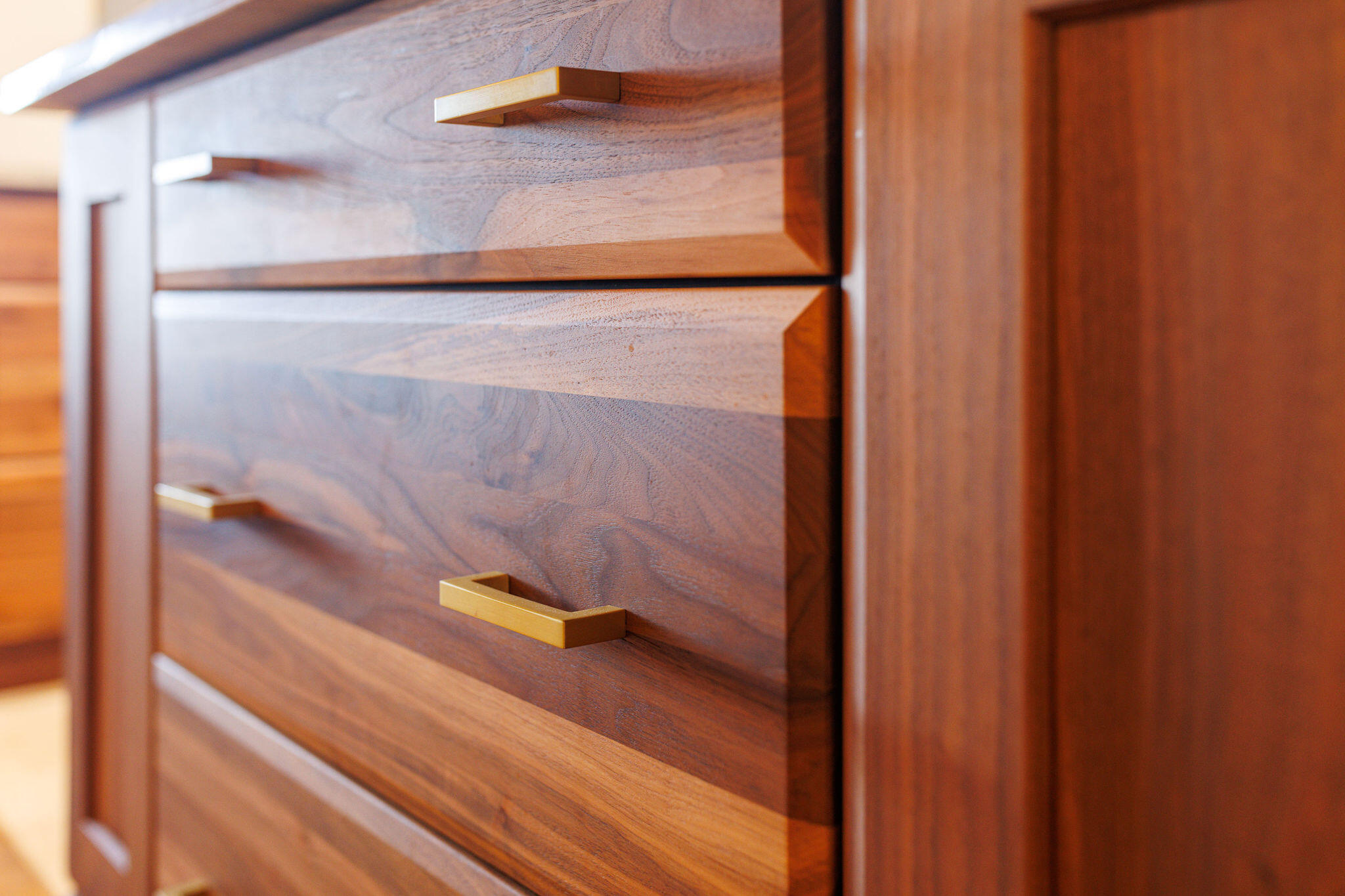 408 Kelly Plantation Drive 409