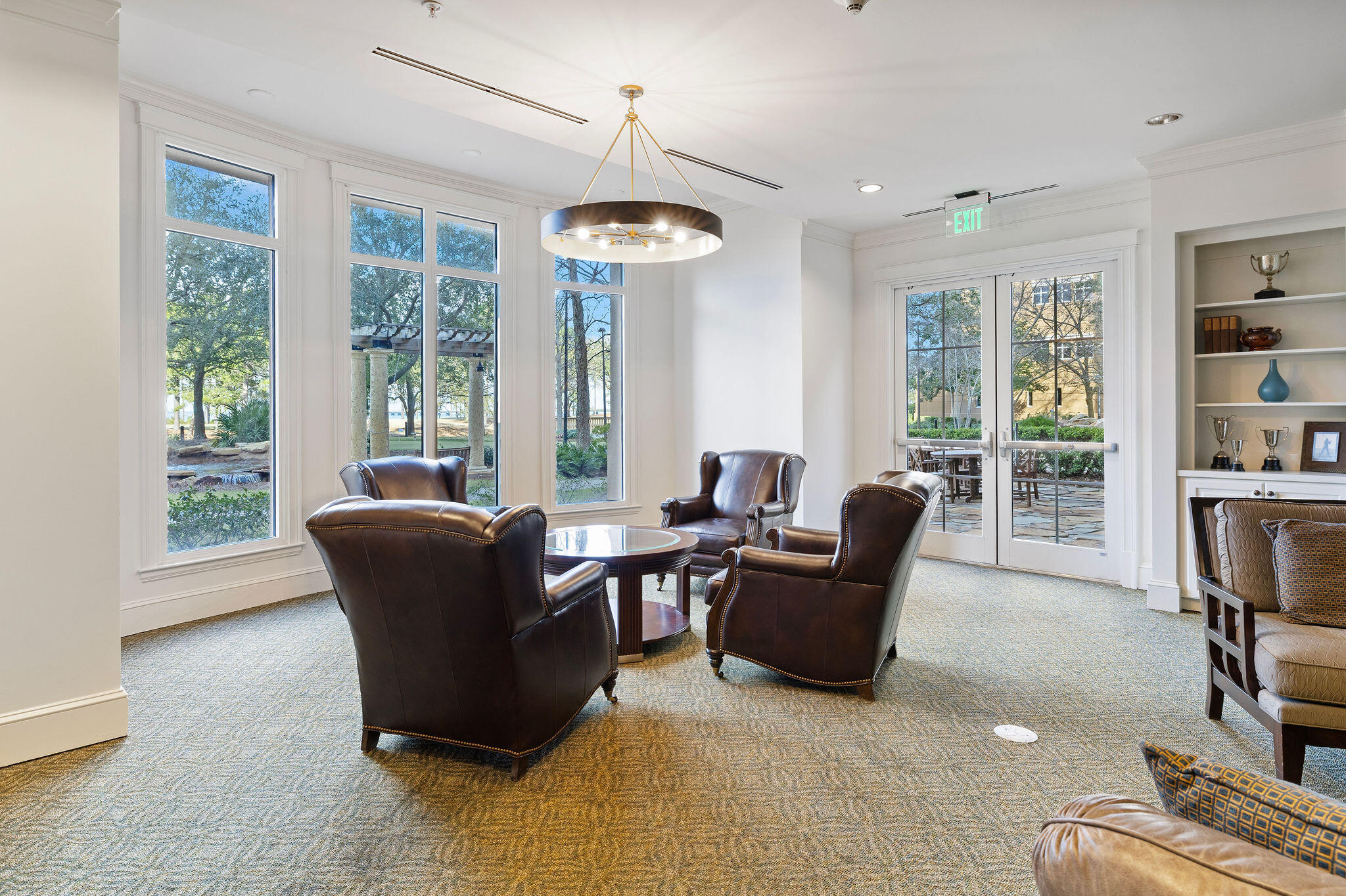 408 Kelly Plantation Drive 409