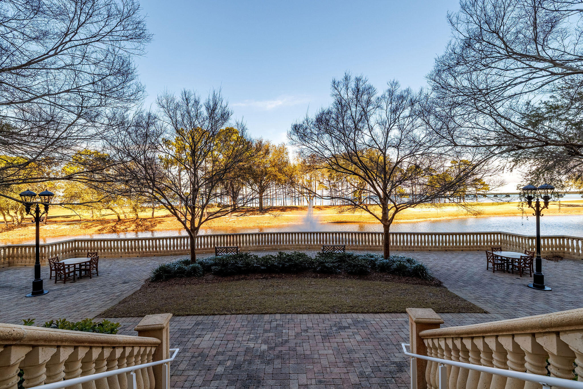 408 Kelly Plantation Drive 409