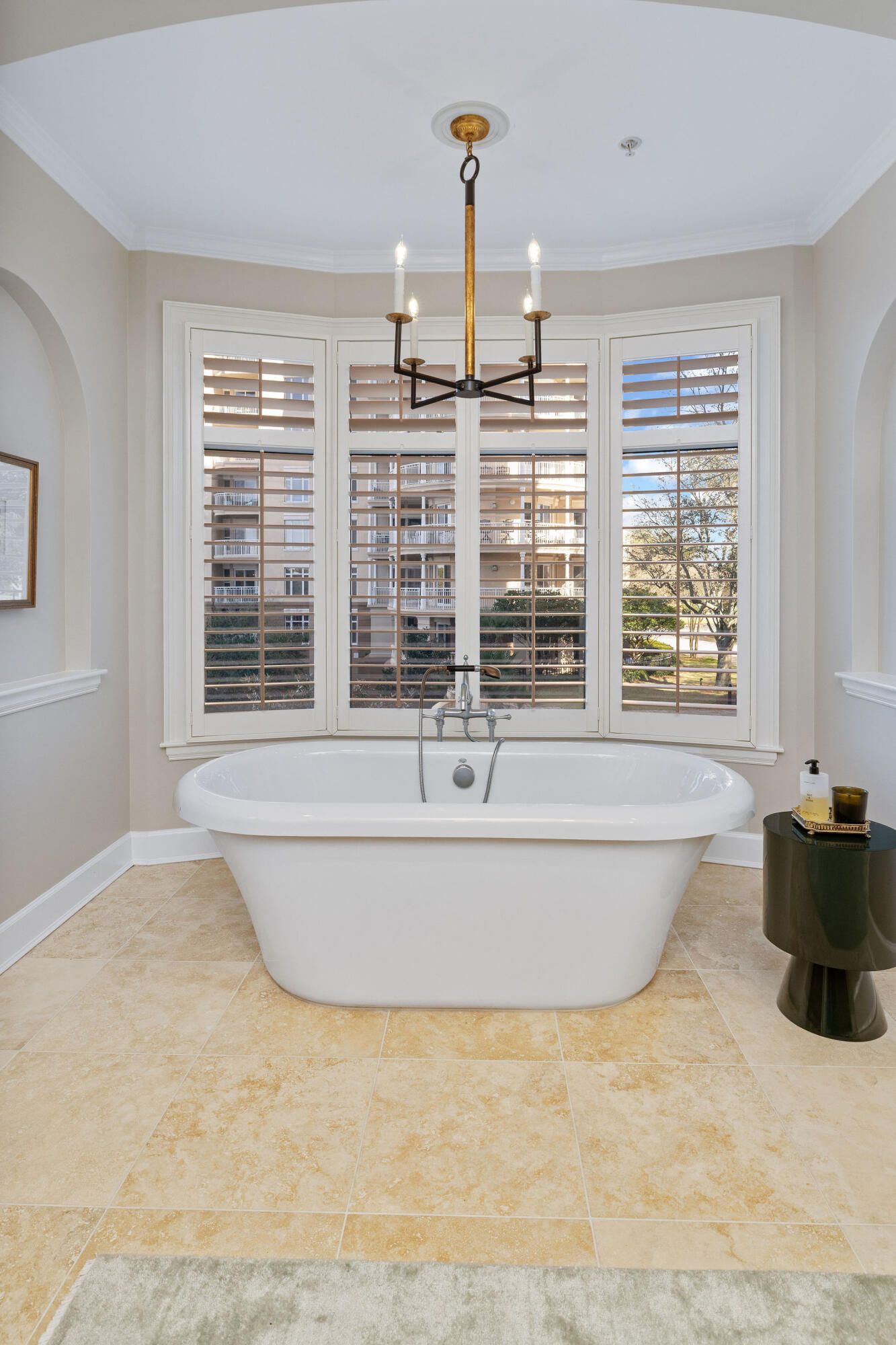 408 Kelly Plantation Drive 409