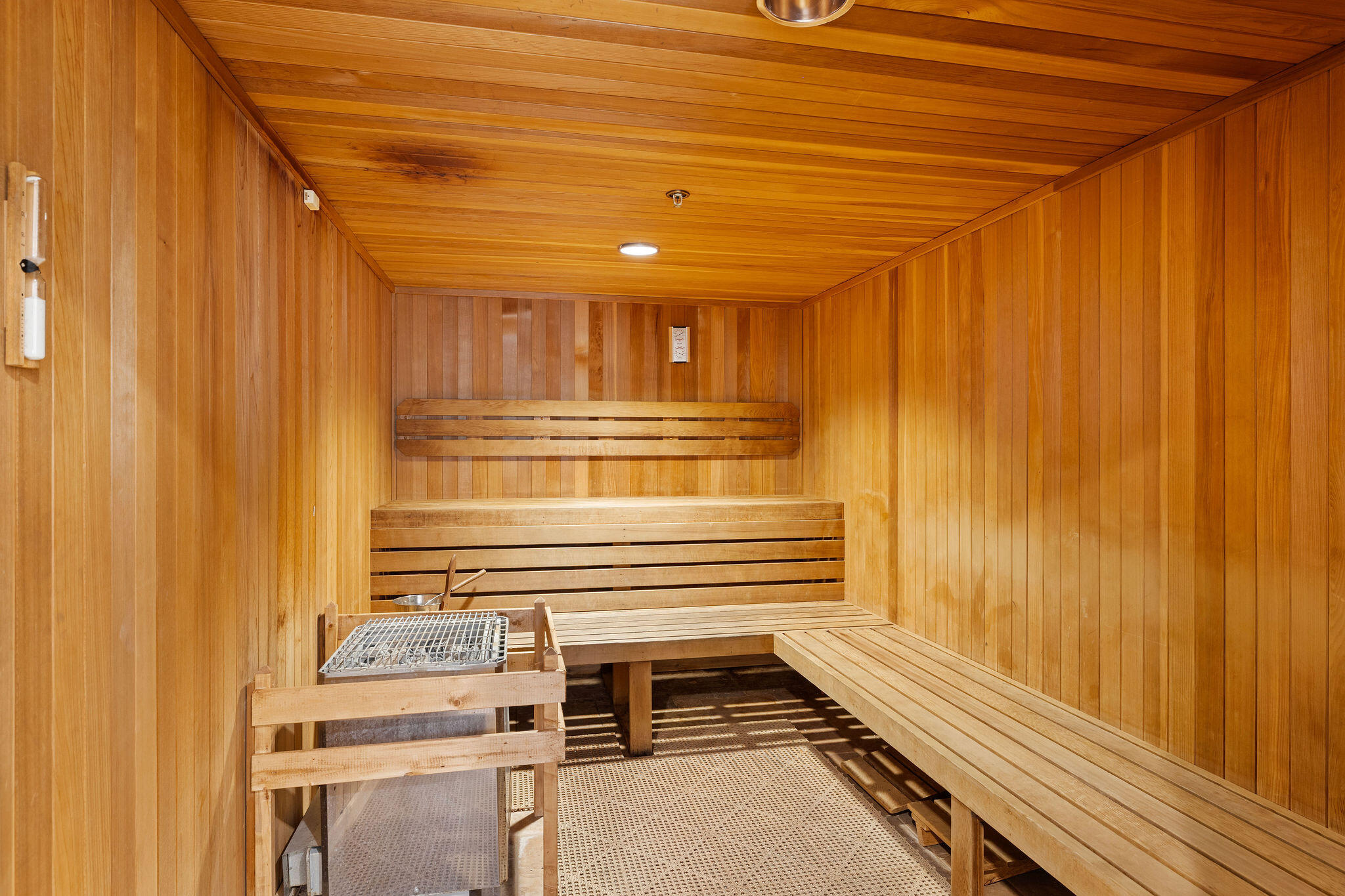 408 Kelly Plantation Drive 409