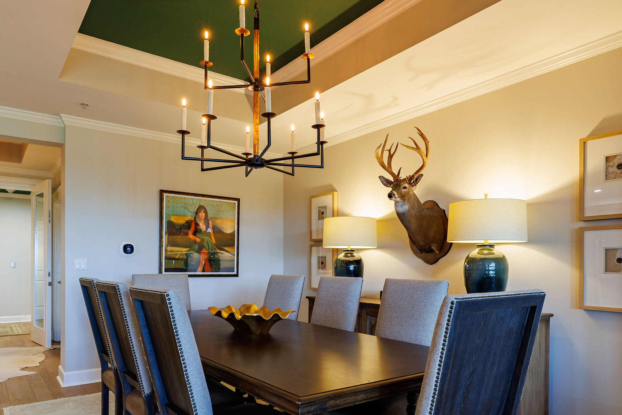 408 Kelly Plantation Drive 409