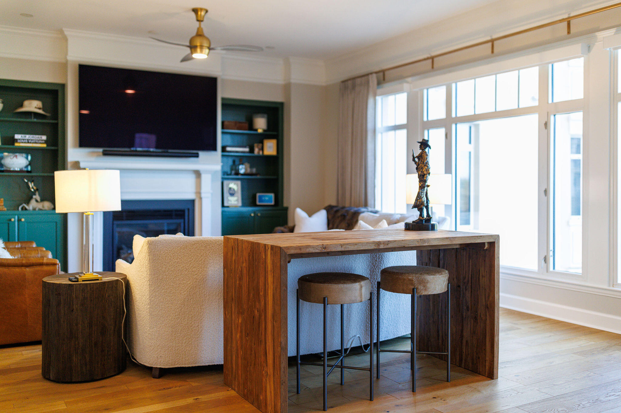 408 Kelly Plantation Drive 409