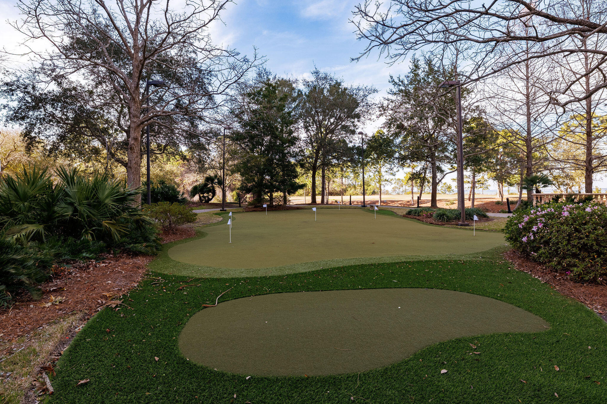 408 Kelly Plantation Drive 409