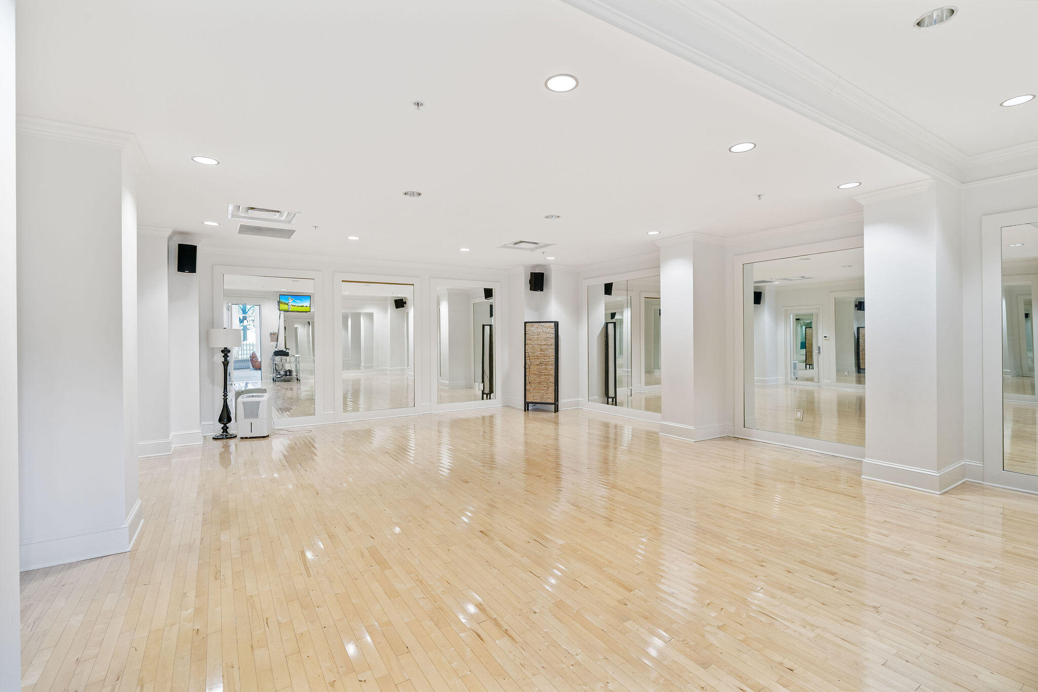 408 Kelly Plantation Drive 409