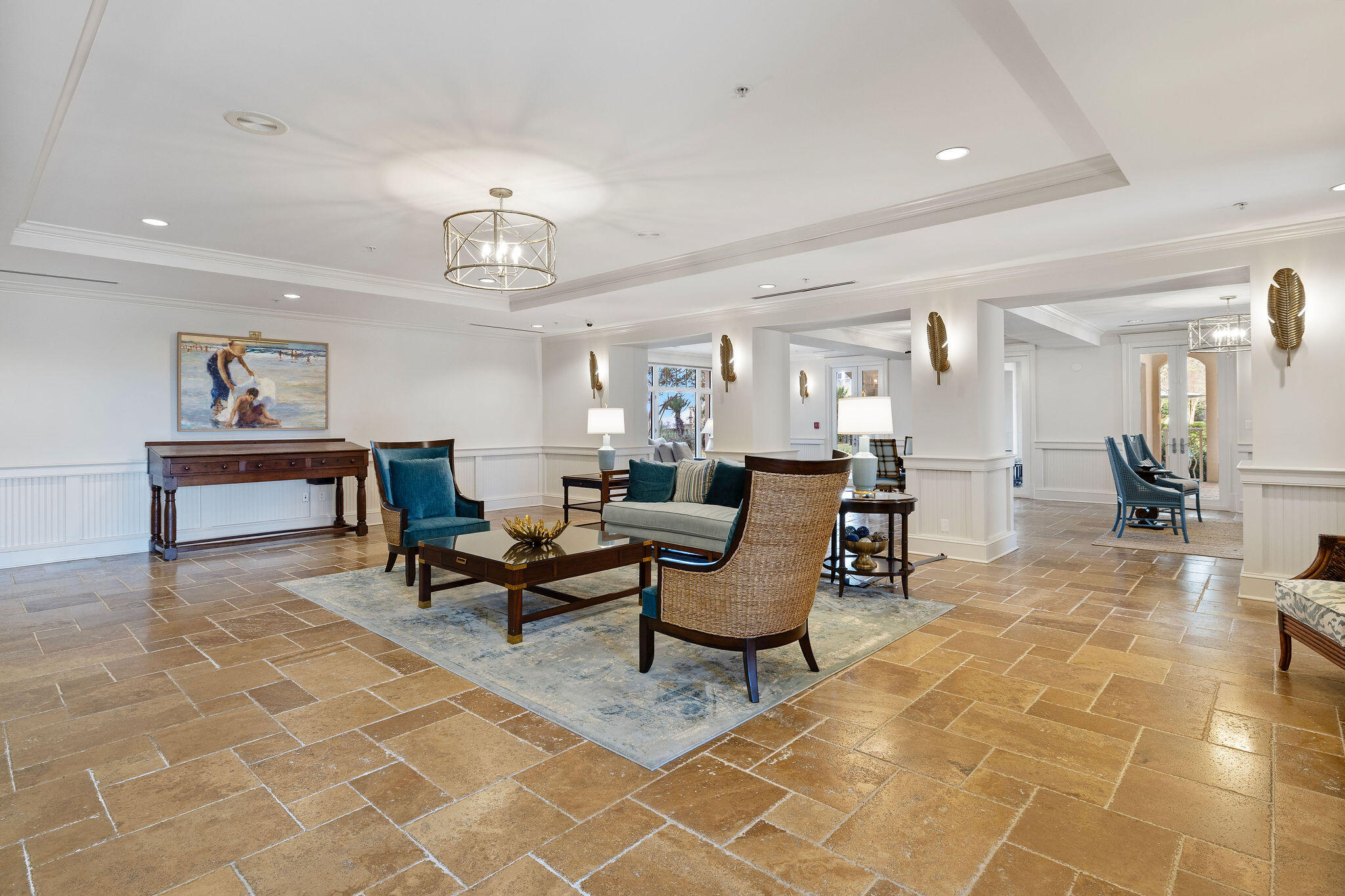 408 Kelly Plantation Drive 409