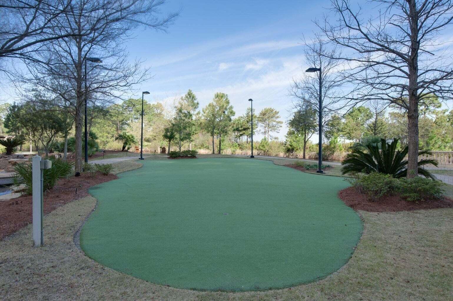 408 Kelly Plantation Drive 409