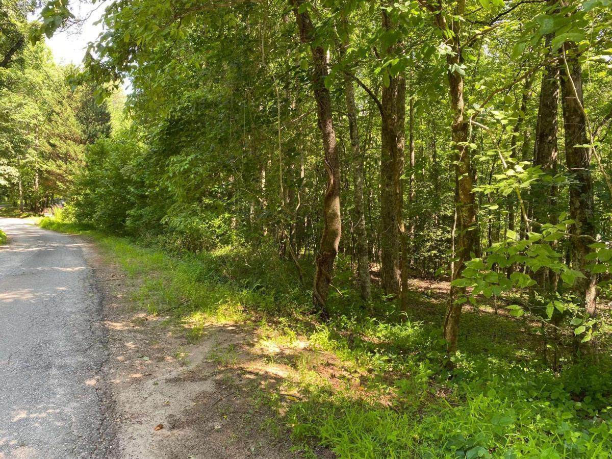 0 Skunk Hollow Road