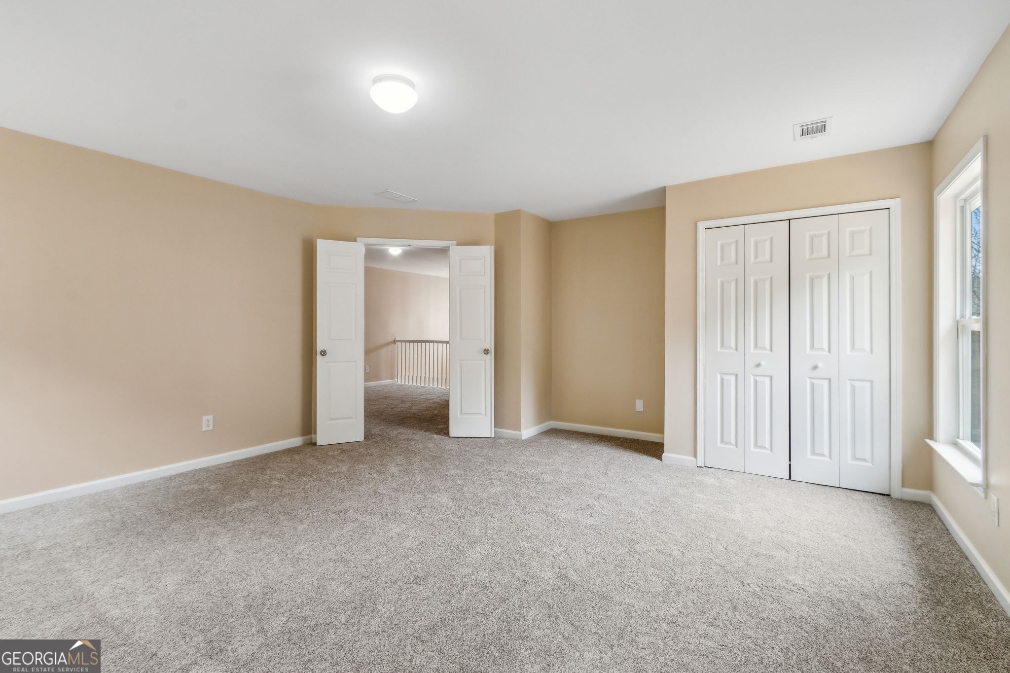 4009 Amberleigh Trace
