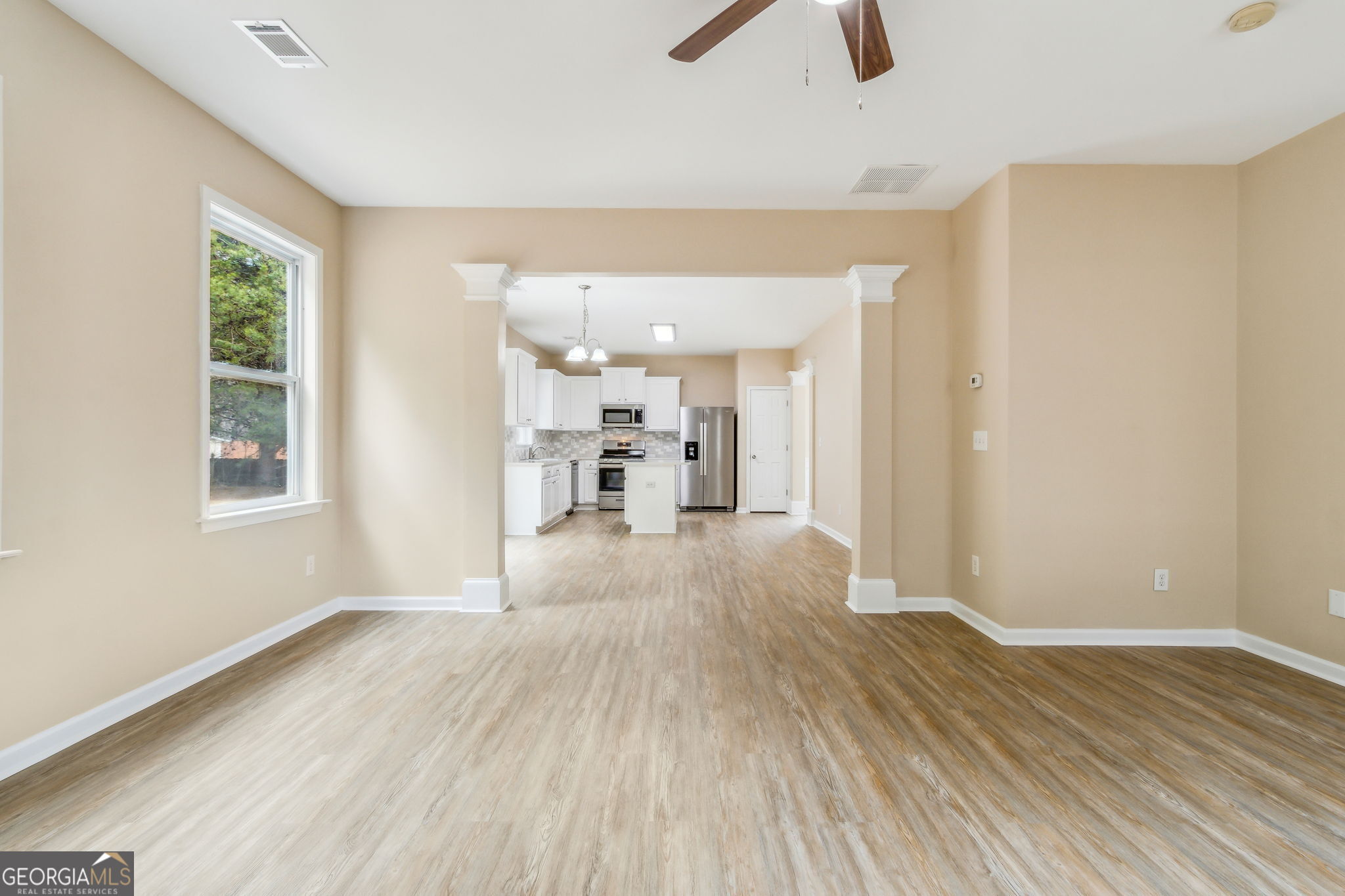 4009 Amberleigh Trace