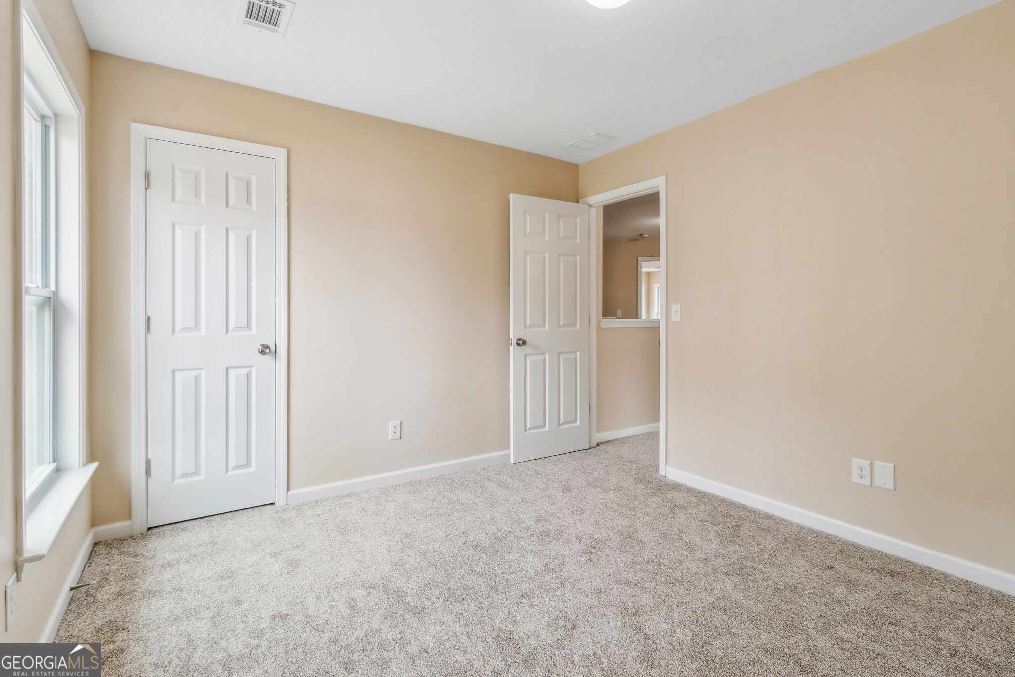 4009 Amberleigh Trace