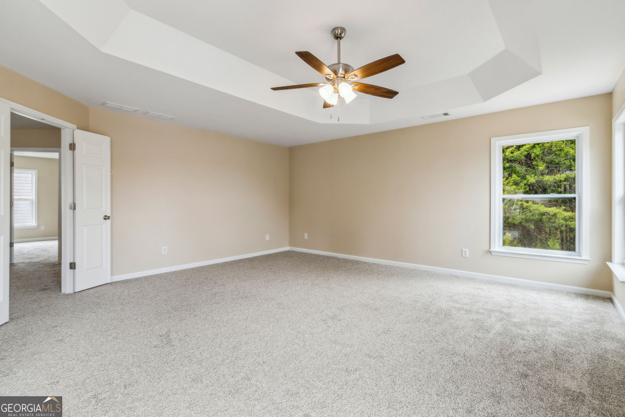 4009 Amberleigh Trace