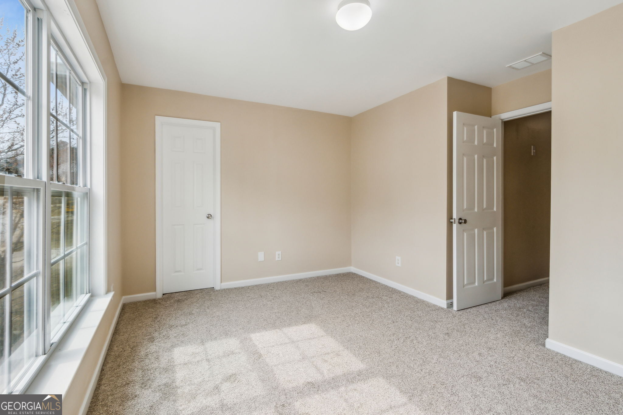 4009 Amberleigh Trace