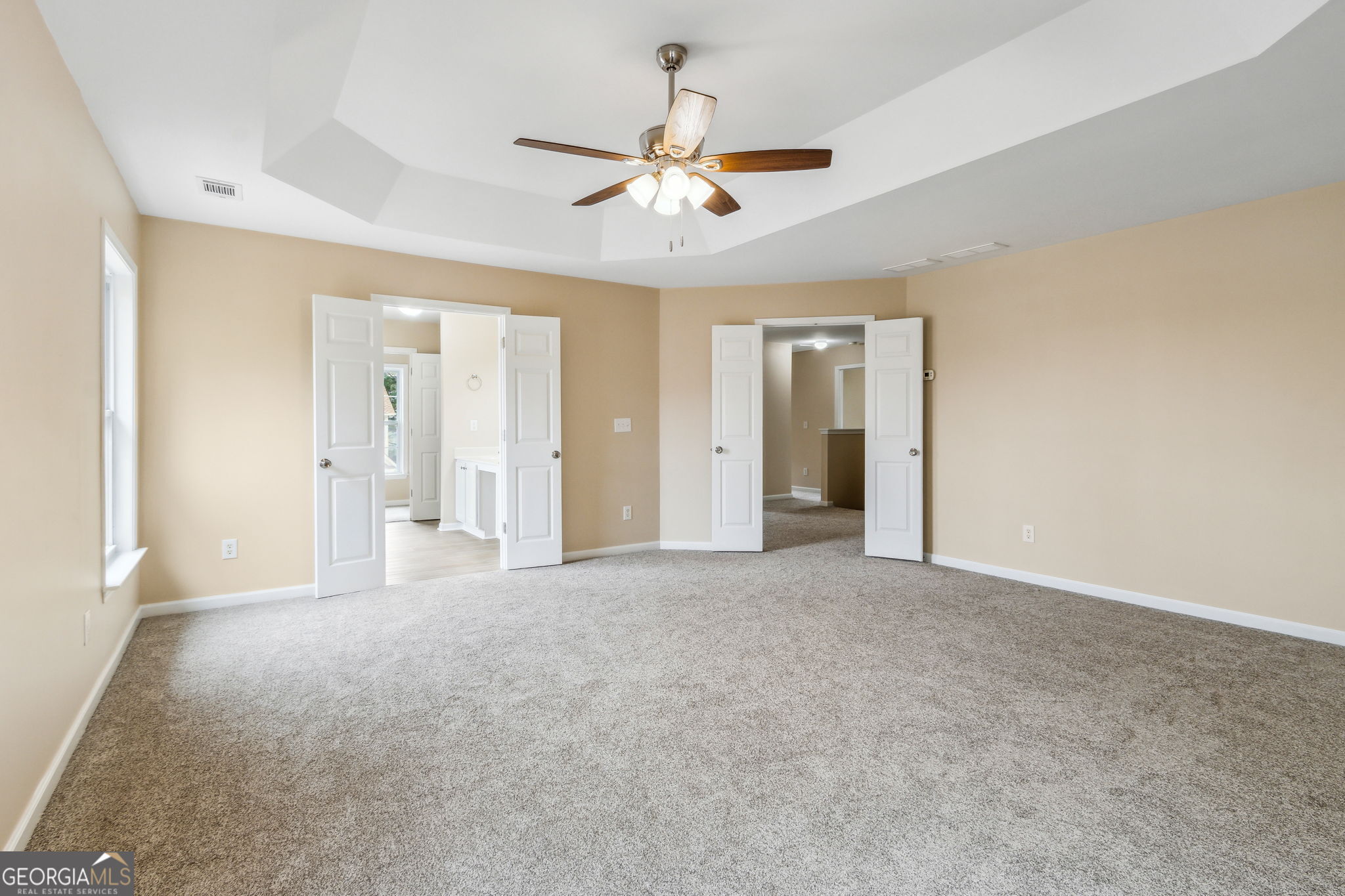 4009 Amberleigh Trace