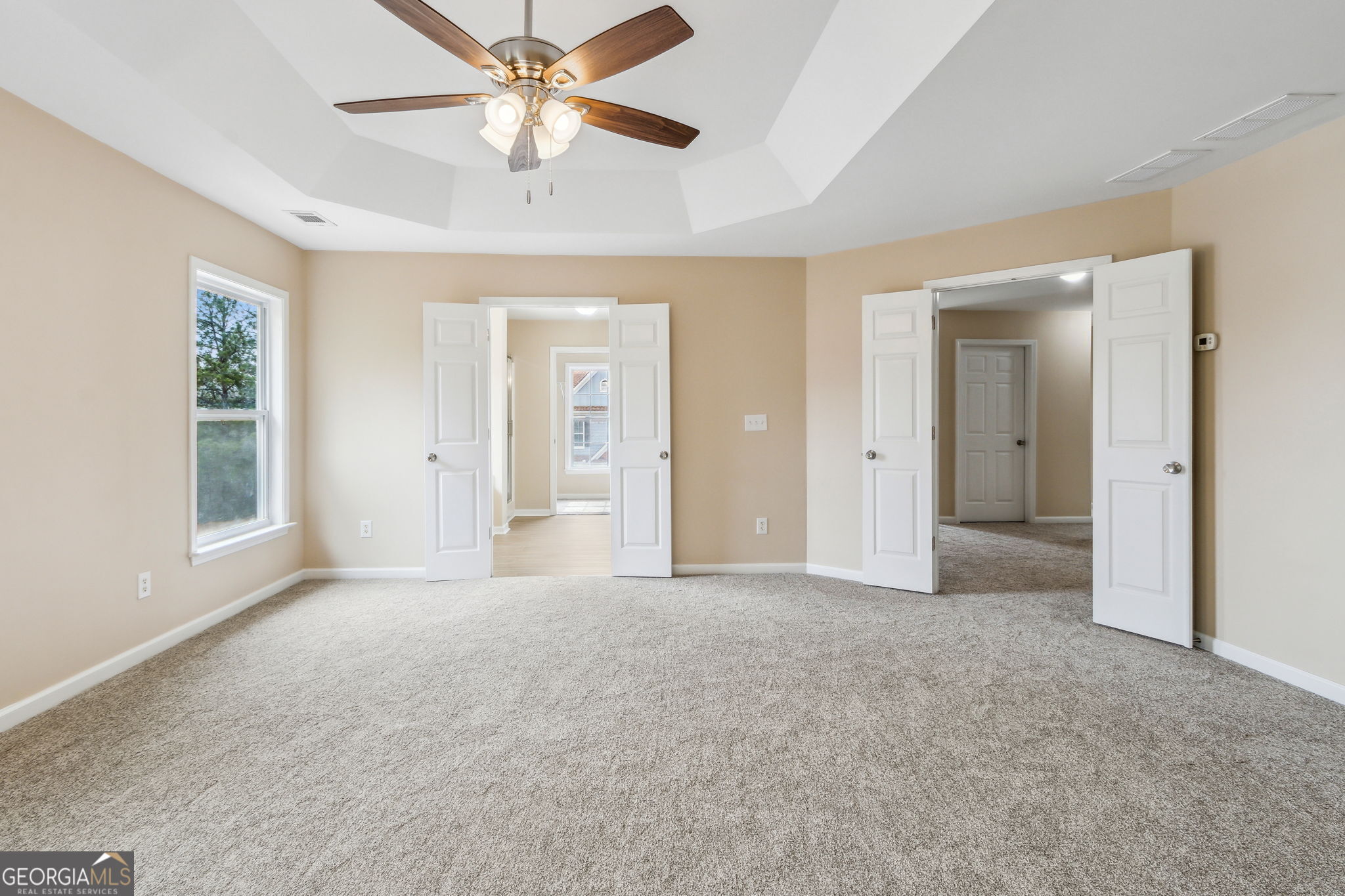 4009 Amberleigh Trace