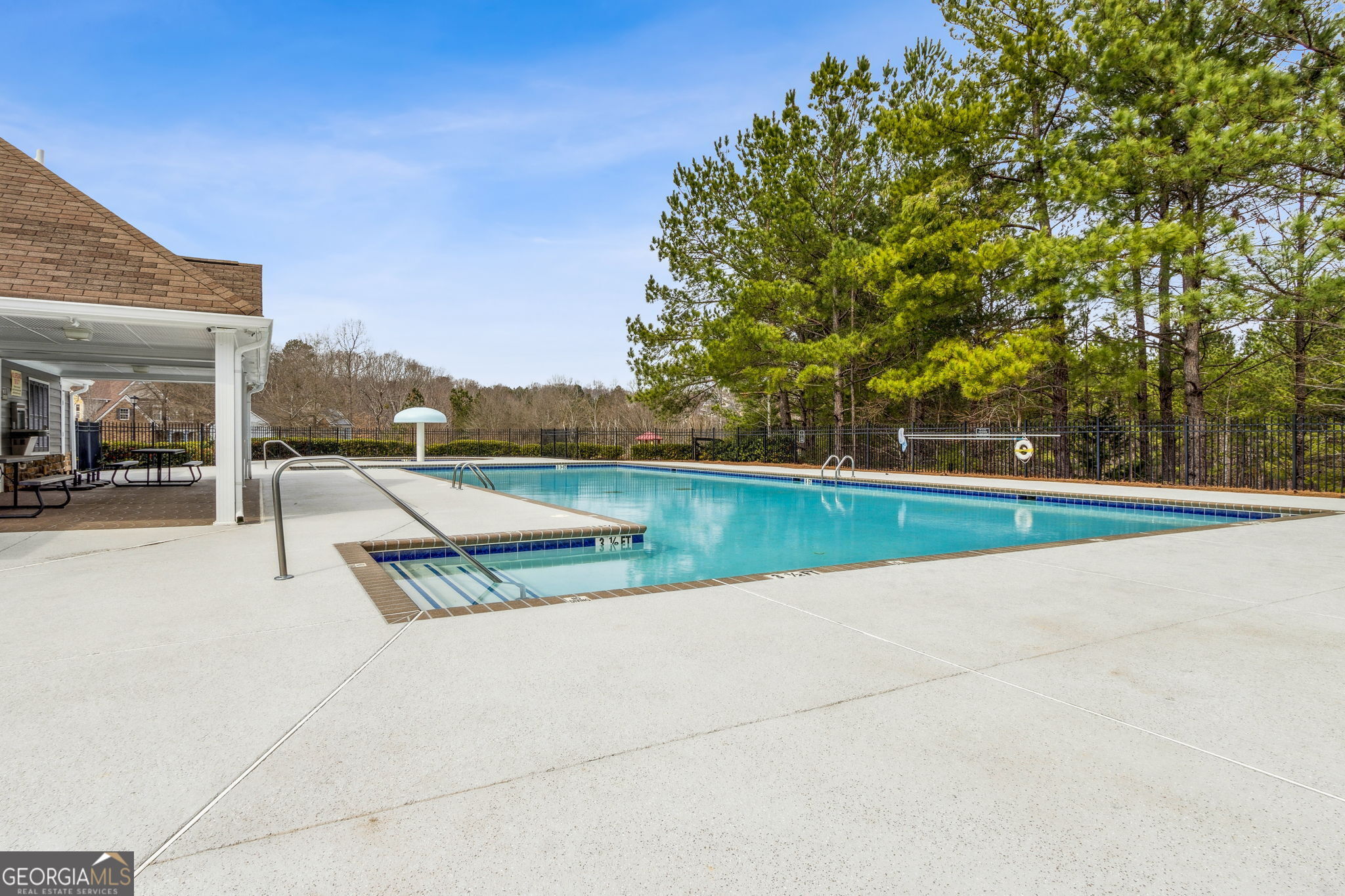 4009 Amberleigh Trace