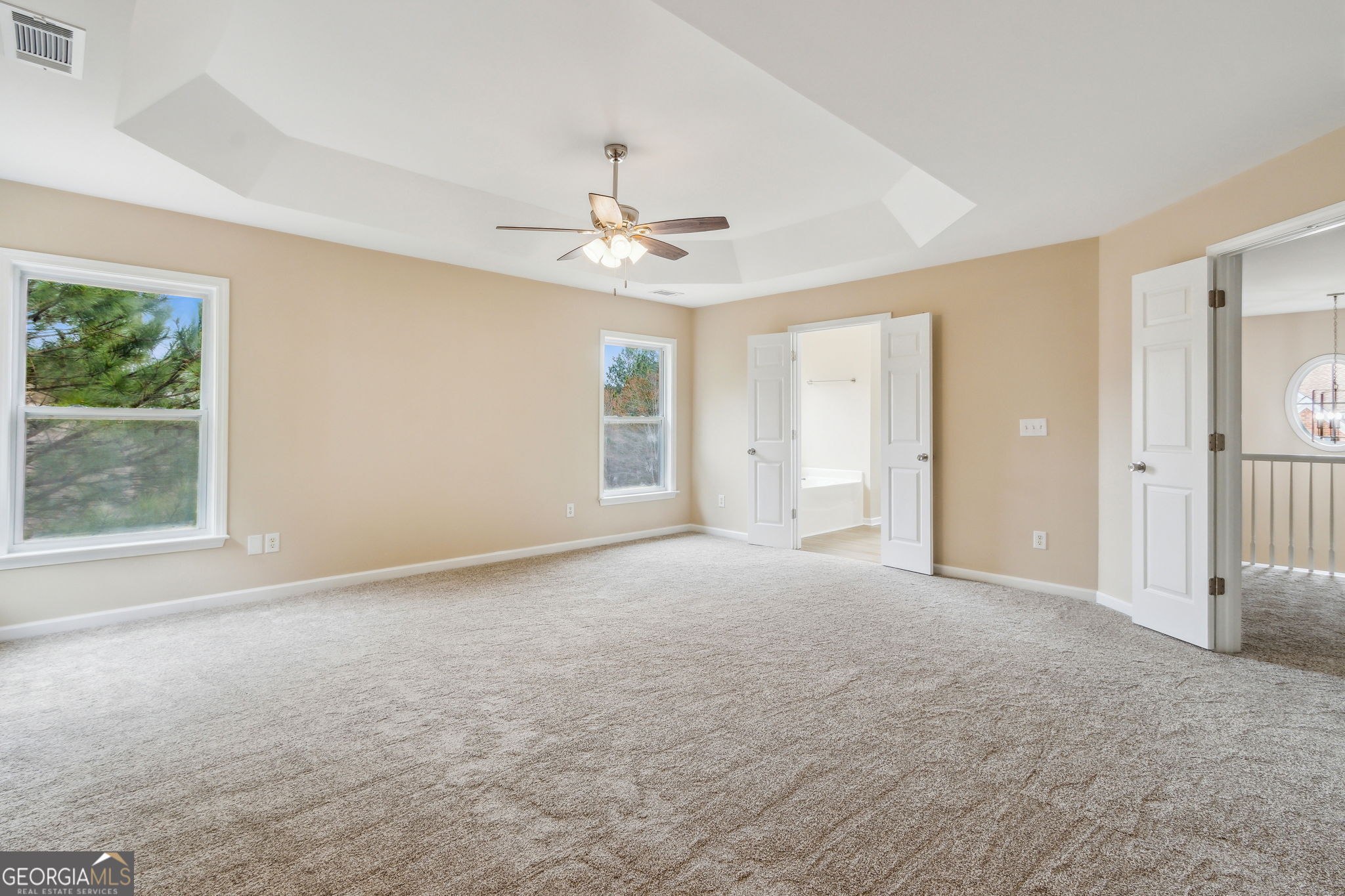 4009 Amberleigh Trace