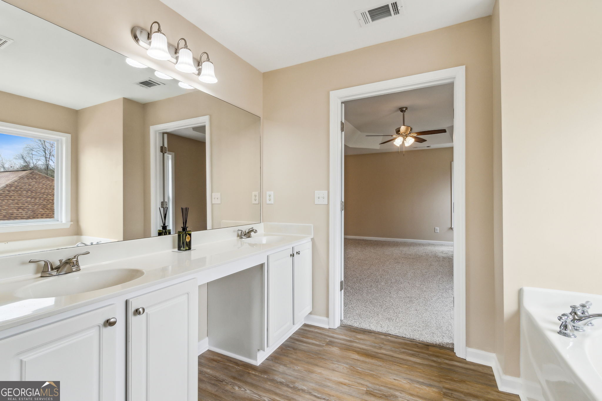 4009 Amberleigh Trace