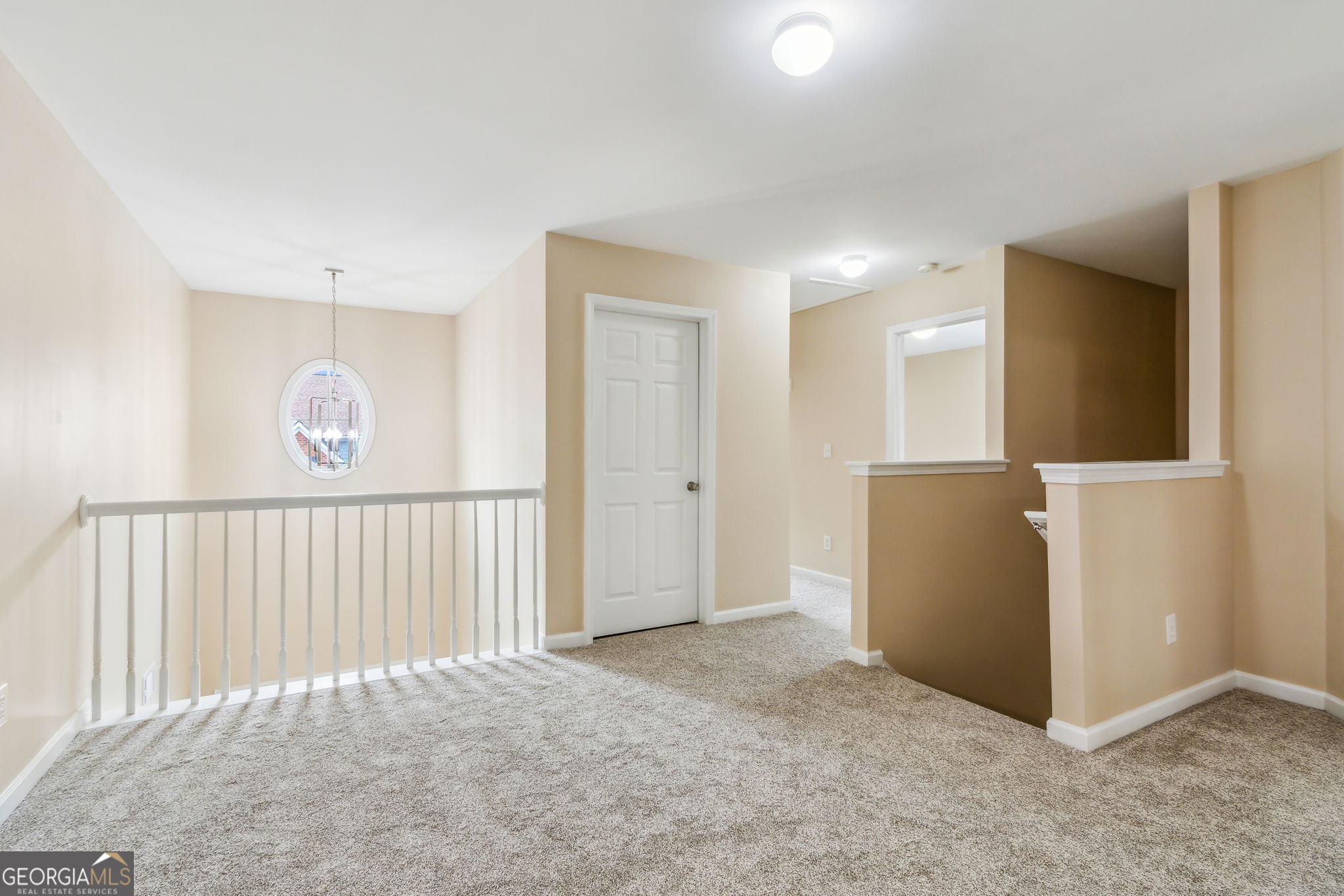 4009 Amberleigh Trace