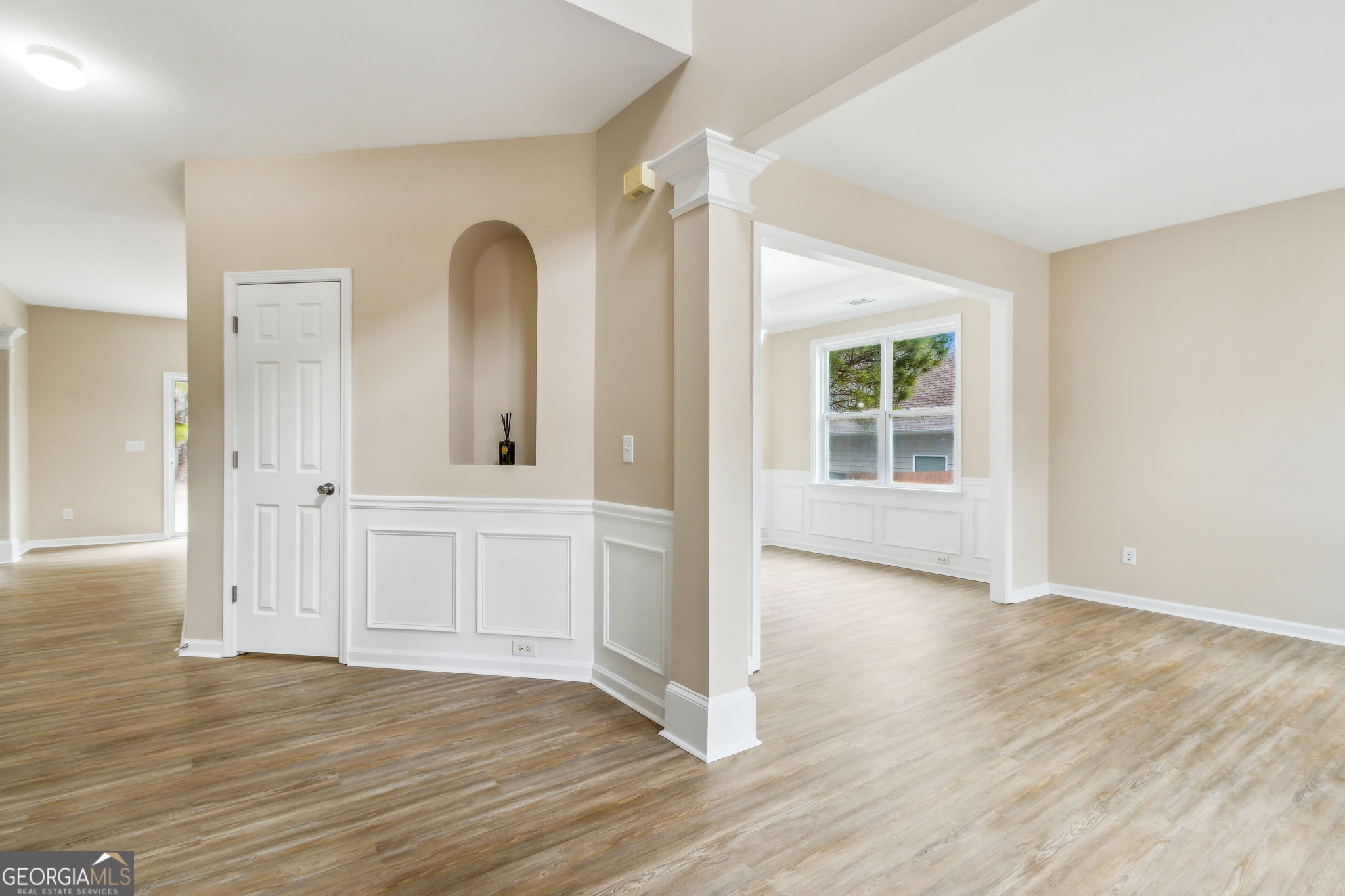 4009 Amberleigh Trace