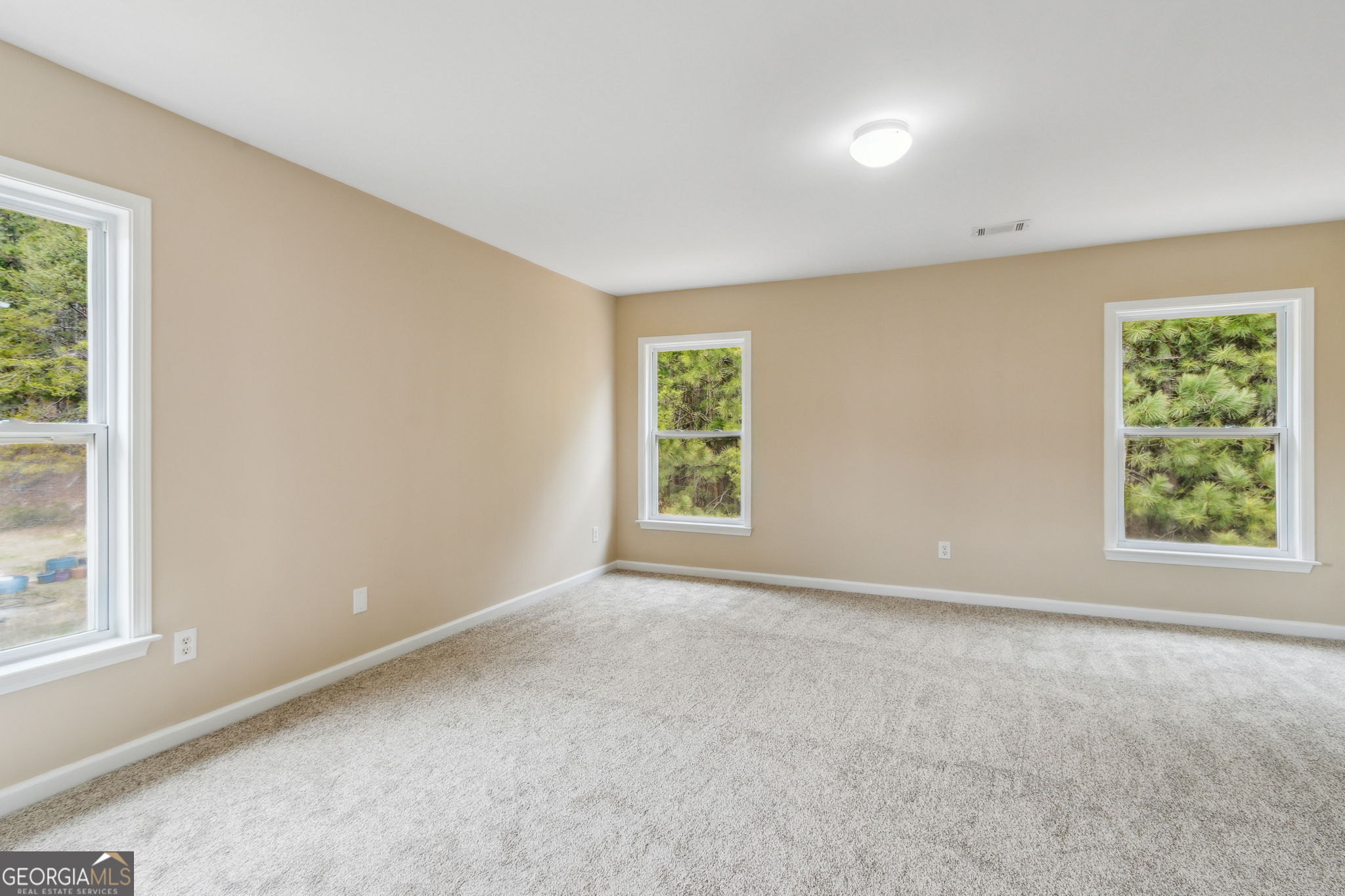 4009 Amberleigh Trace