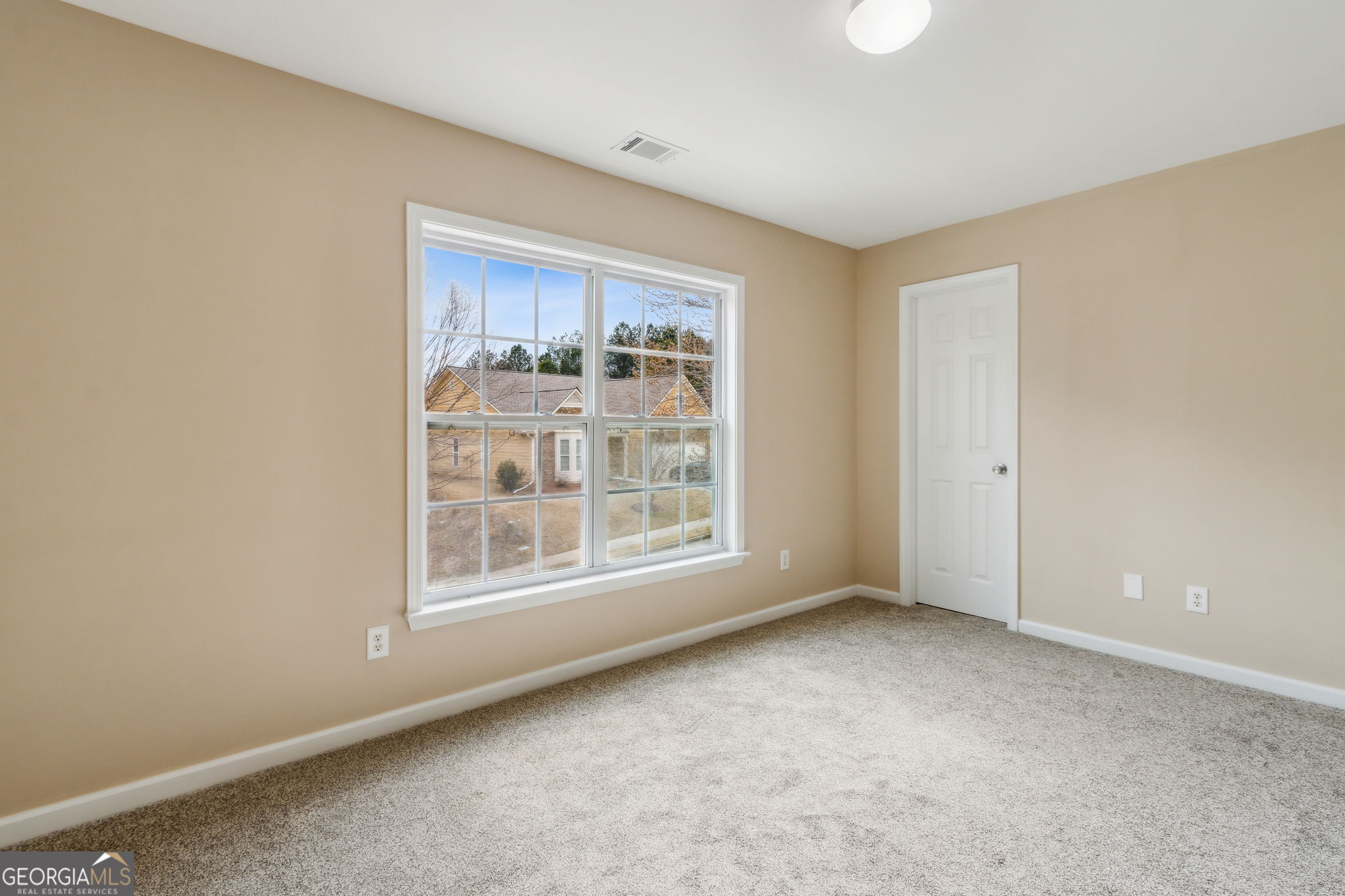 4009 Amberleigh Trace