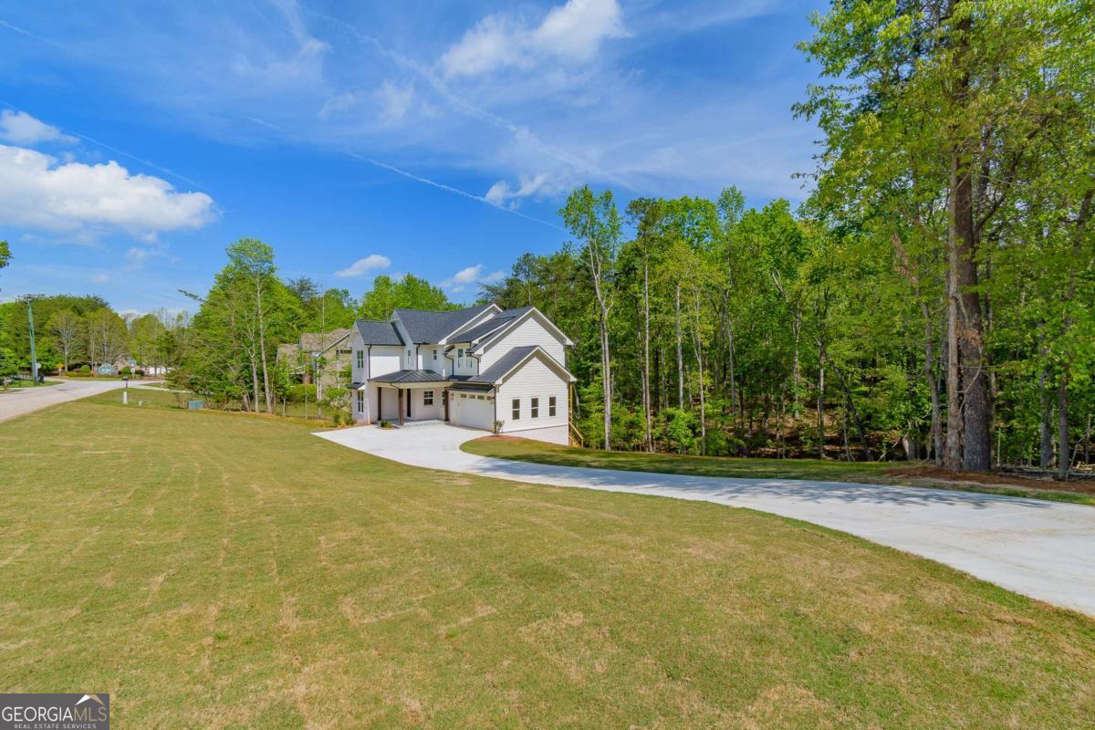 5734 Nix Bridge Road