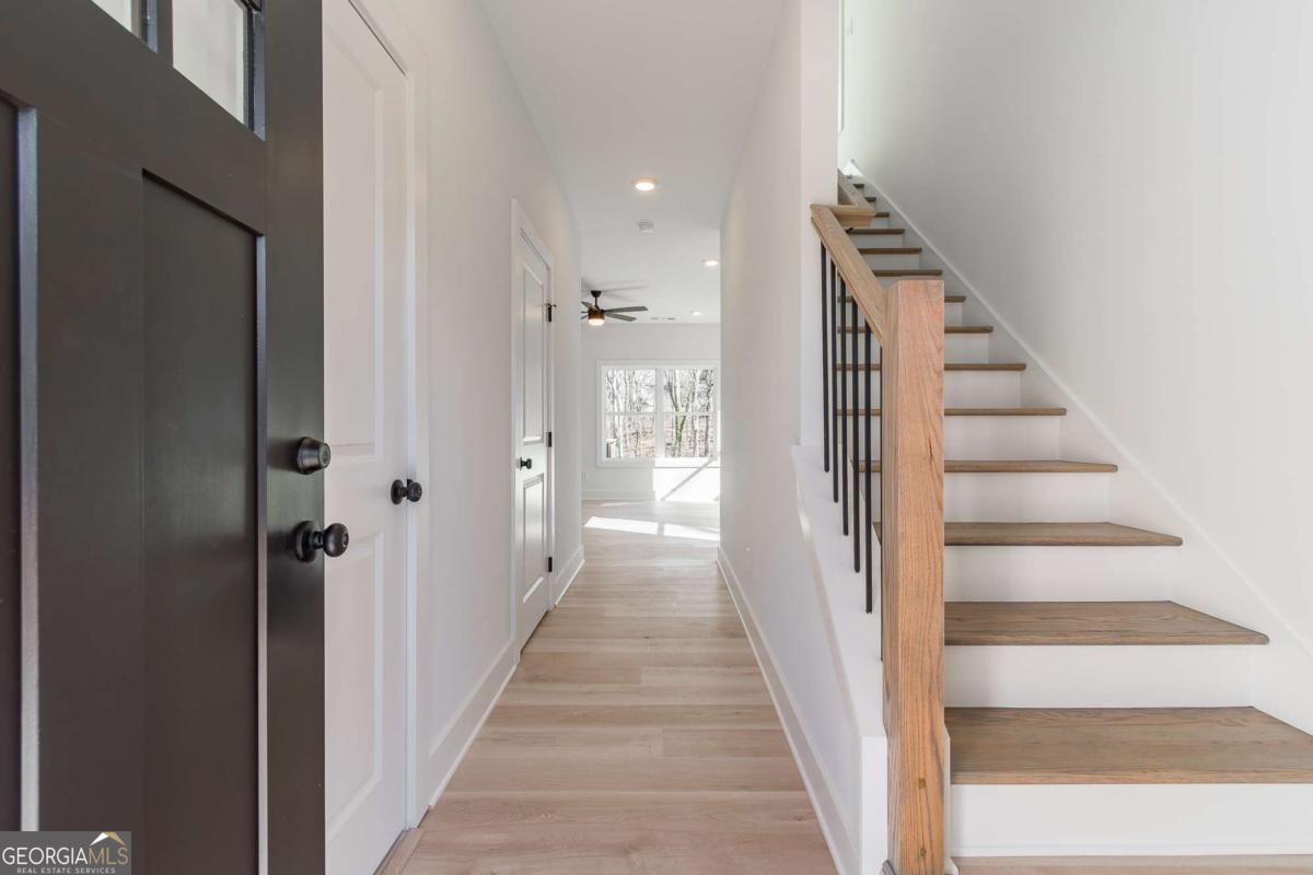3110 Granada Way