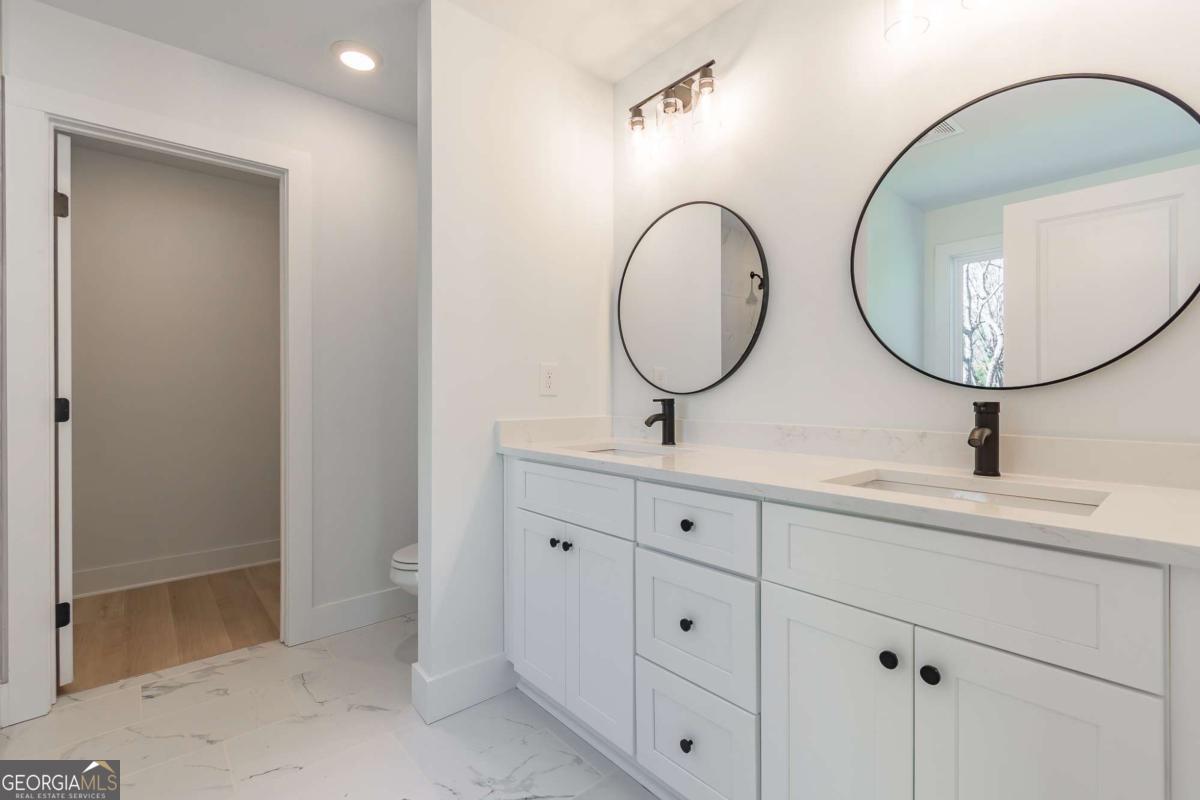 3110 Granada Way