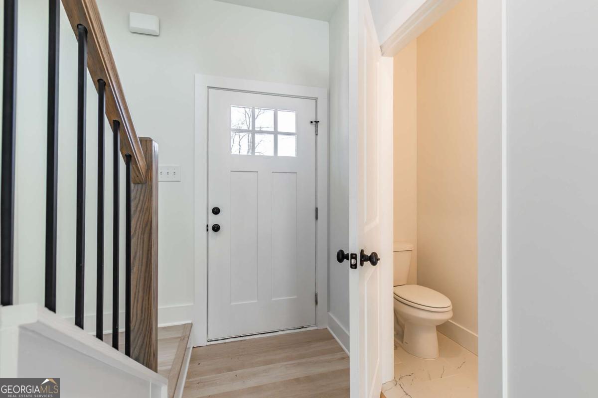 3110 Granada Way