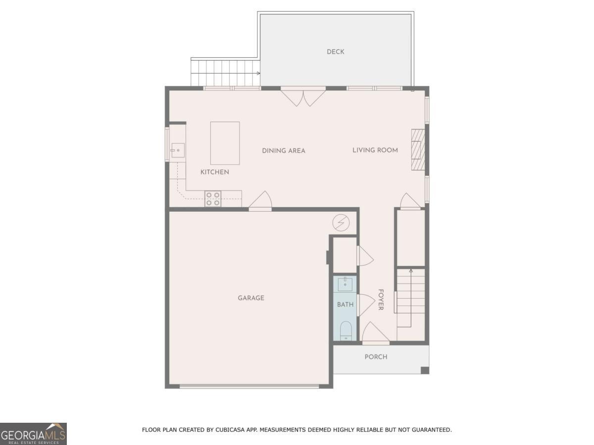 3110 Granada Way