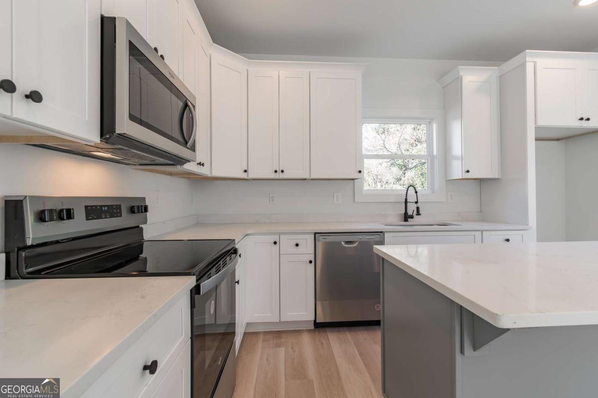 3110 Granada Way
