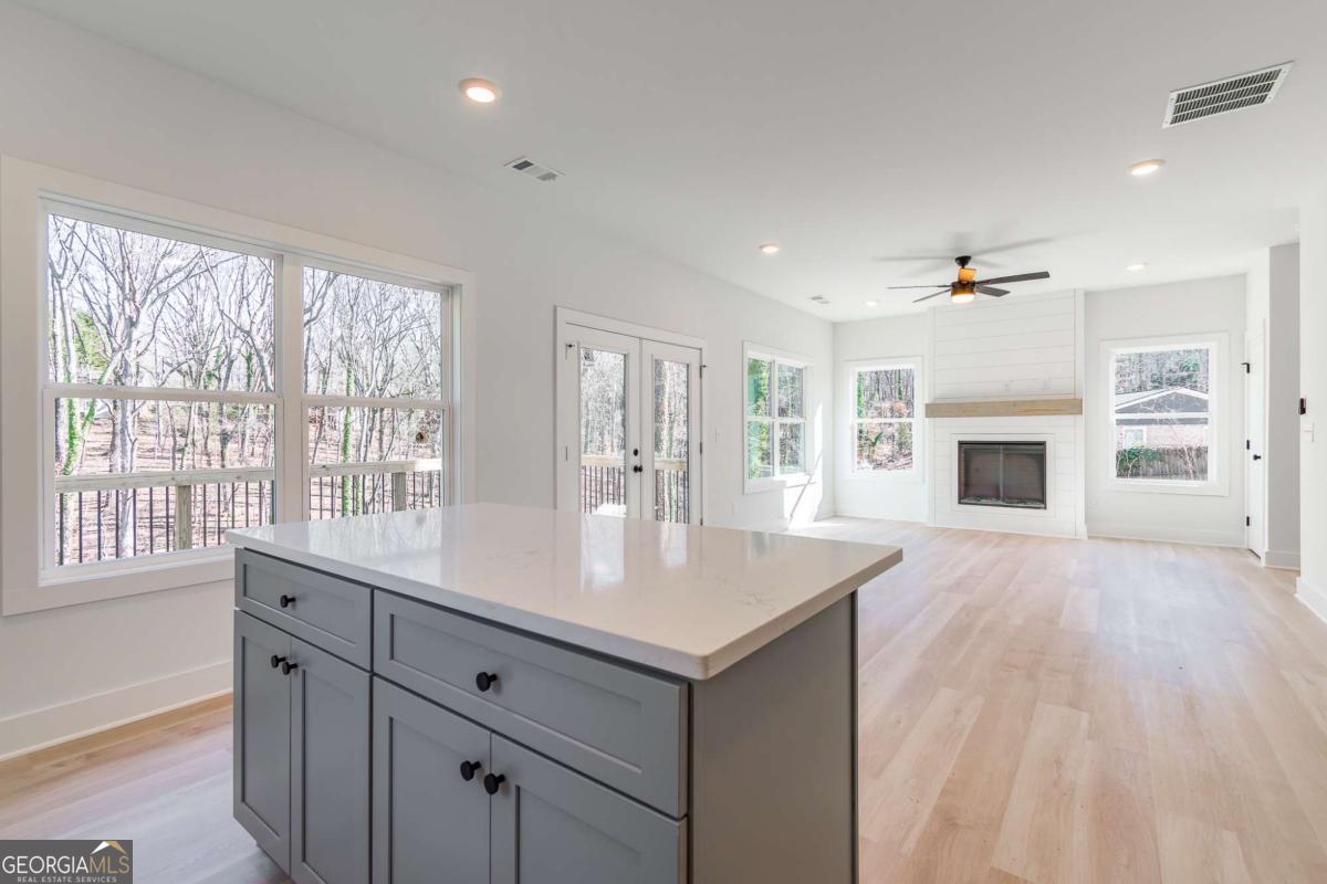 3110 Granada Way