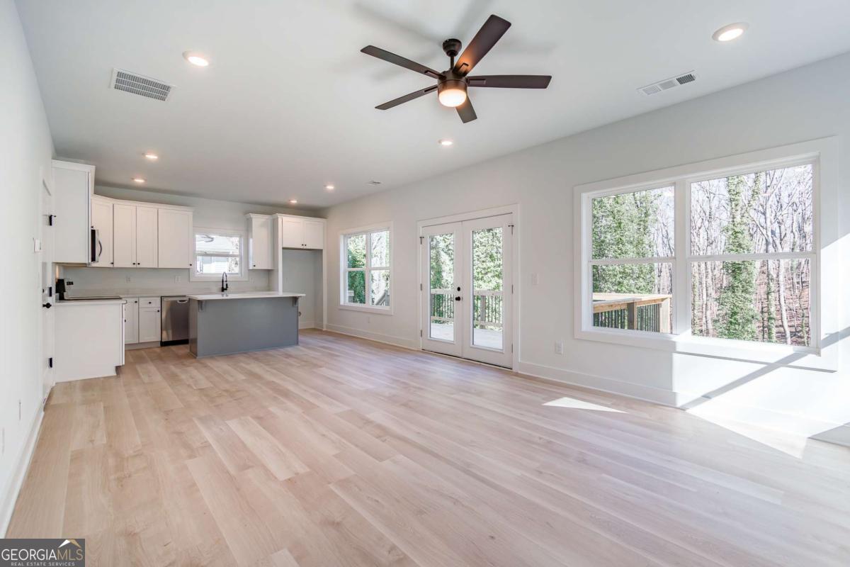 3110 Granada Way